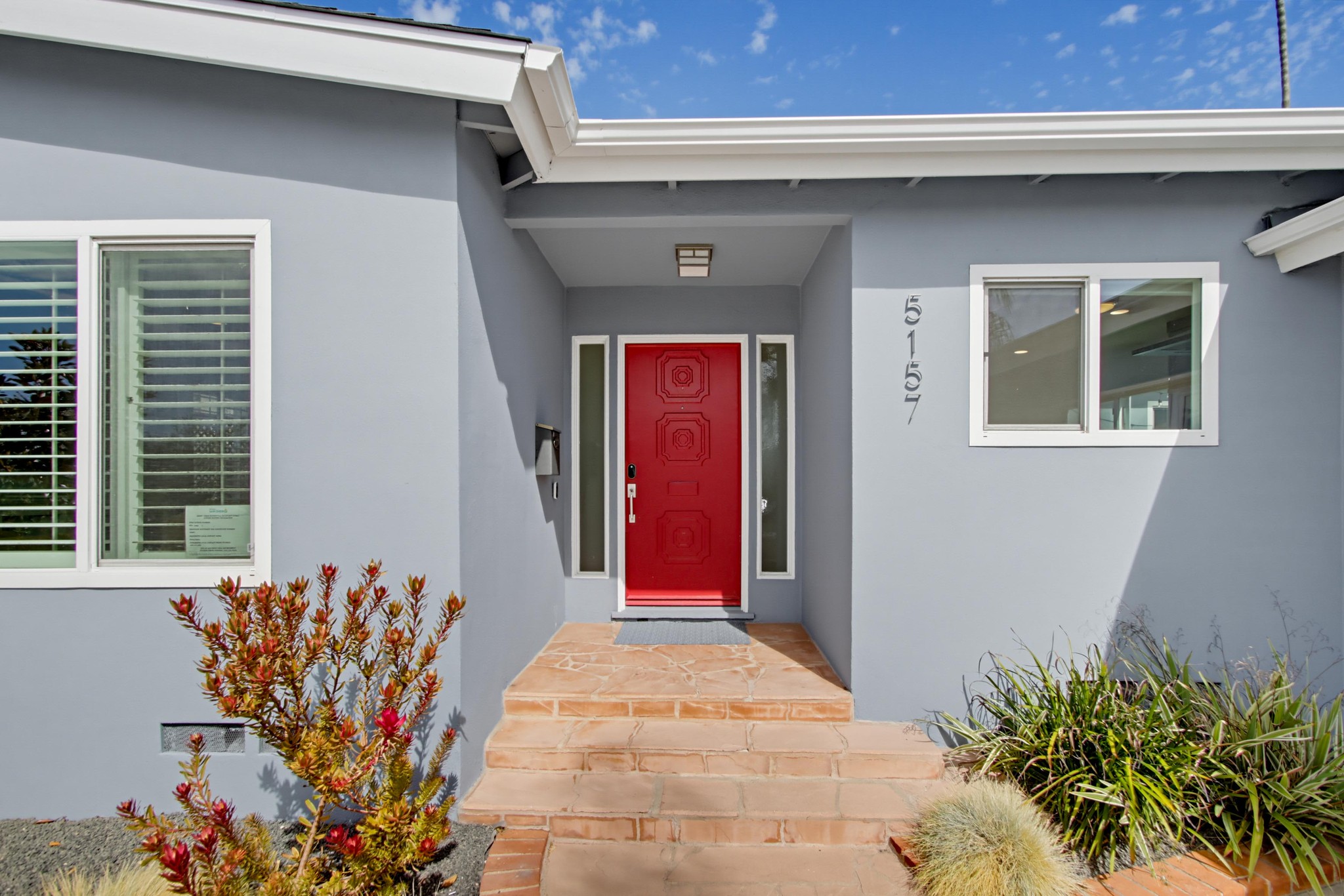 Virtual tour photo 8 of 99 for 5157 Foothill Blvd