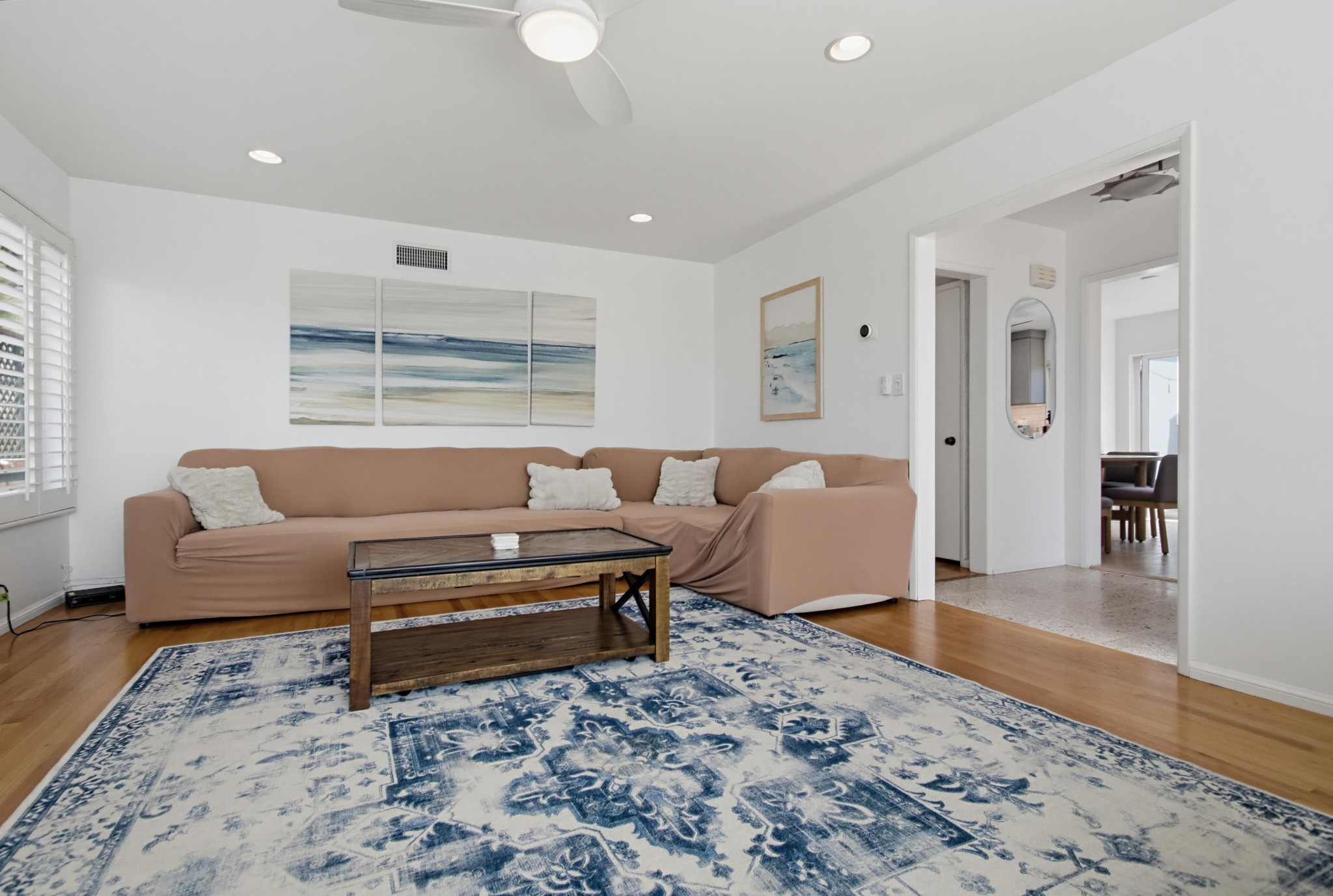 Virtual tour photo 10 of 99 for 5157 Foothill Blvd