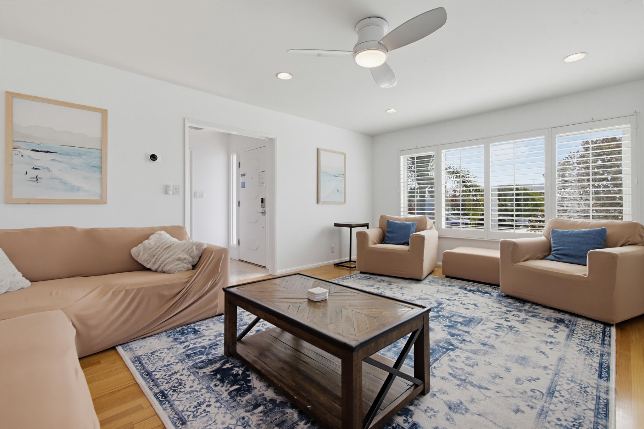 Virtual tour photo 11 of 99 for 5157 Foothill Blvd