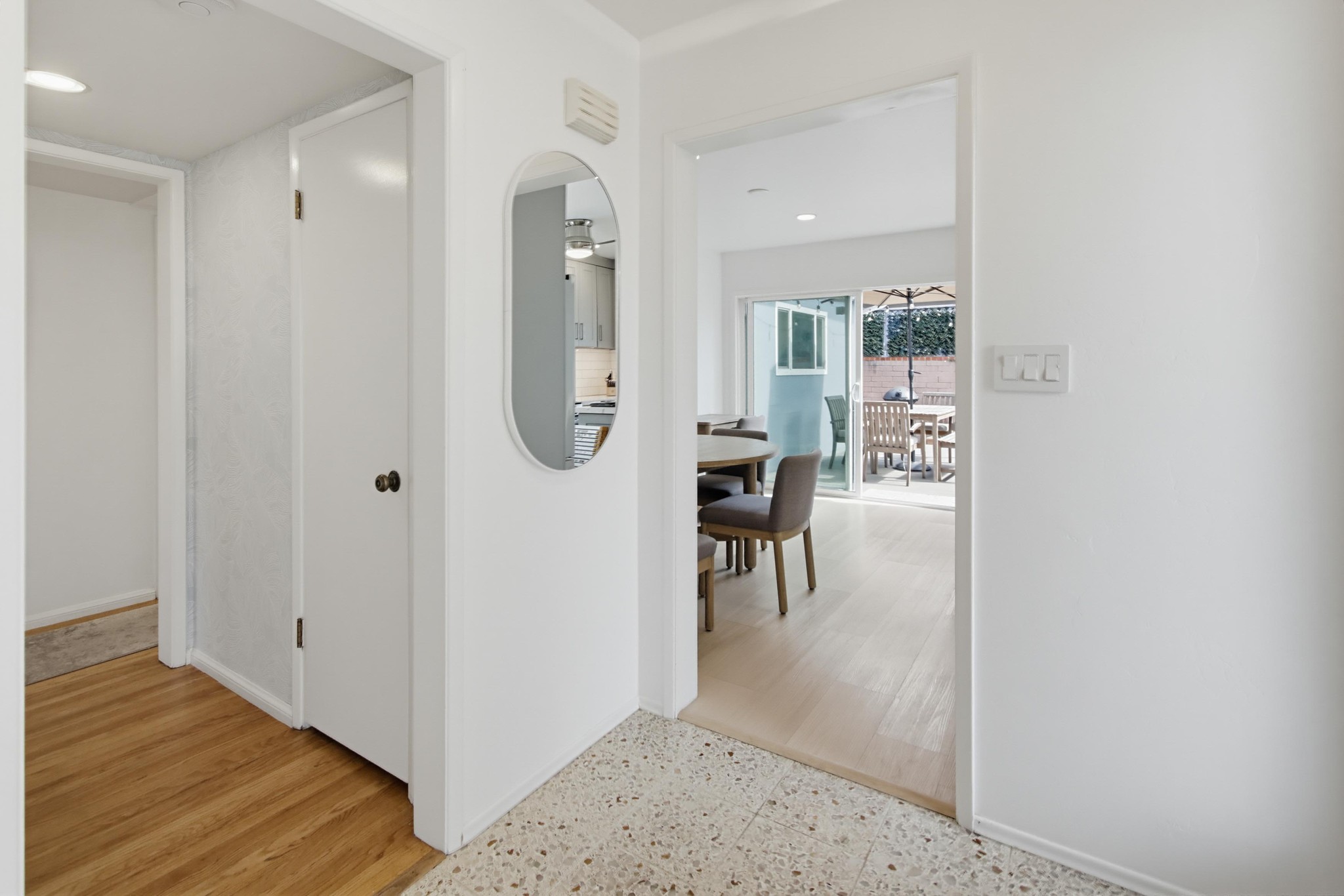 Virtual tour photo 13 of 99 for 5157 Foothill Blvd