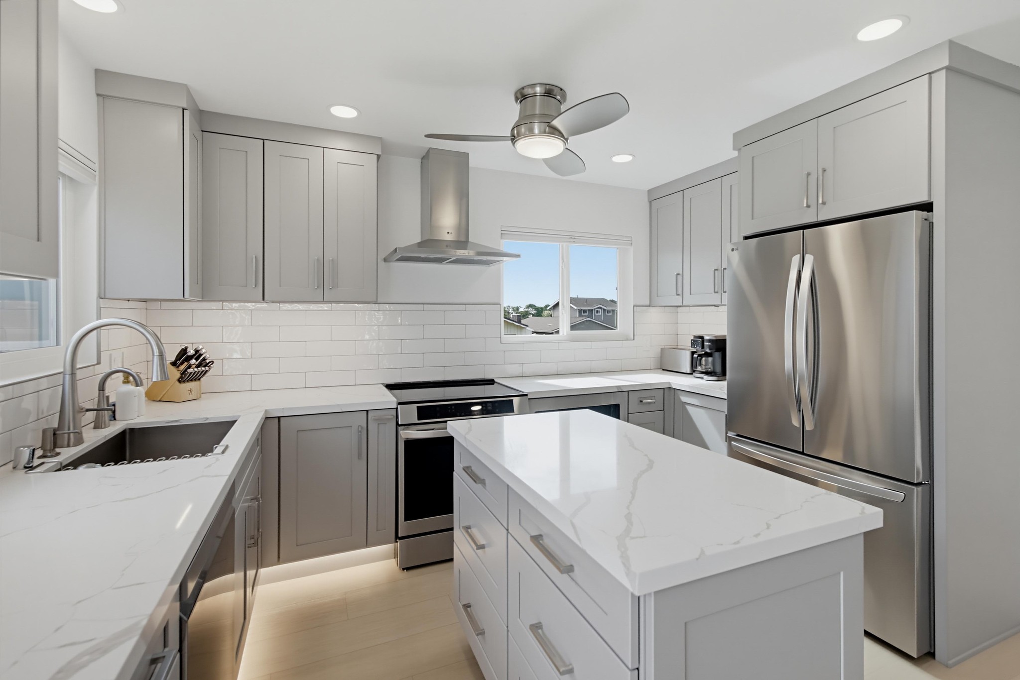 Virtual tour photo 18 of 99 for 5157 Foothill Blvd