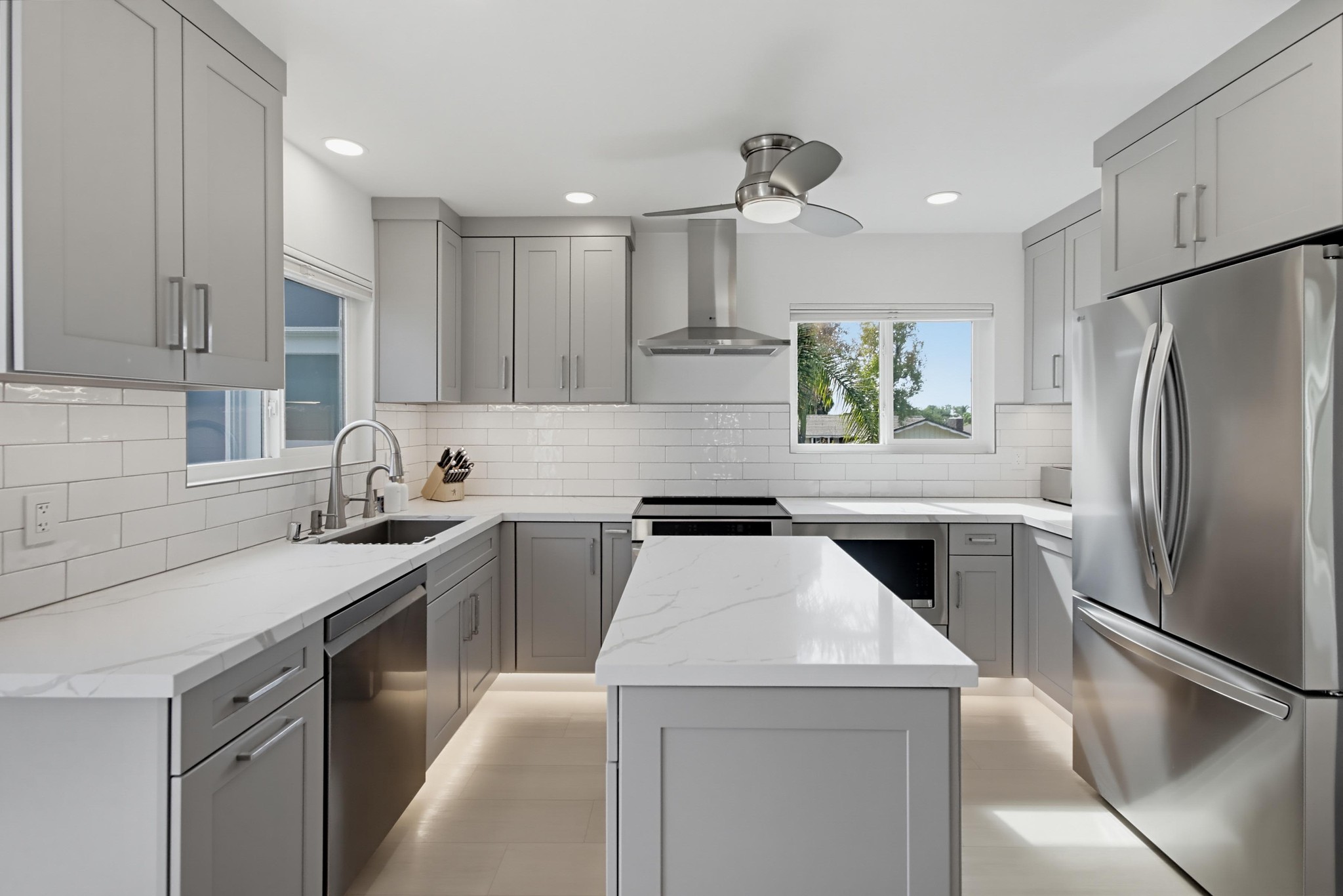Virtual tour photo 19 of 99 for 5157 Foothill Blvd