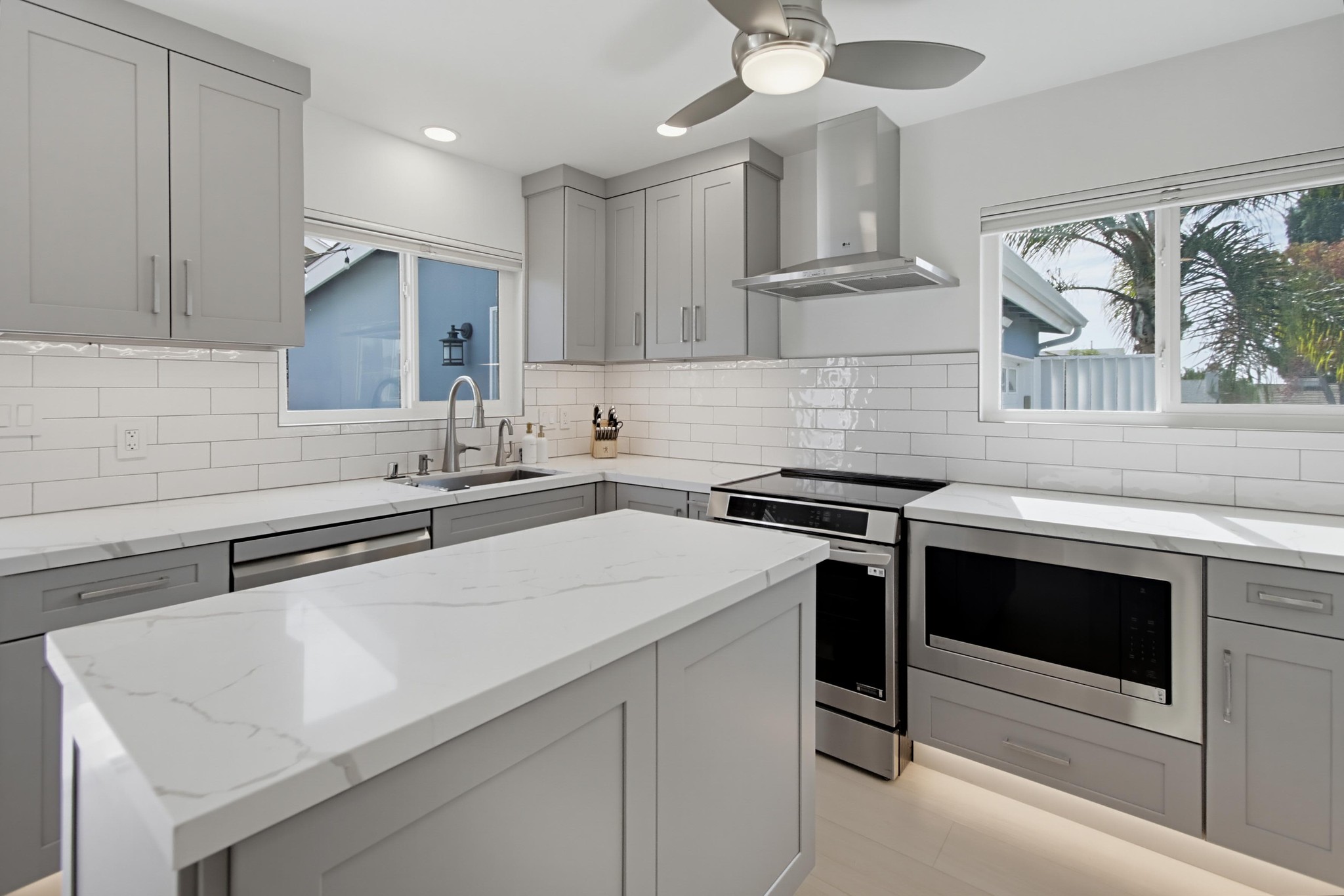 Virtual tour photo 20 of 99 for 5157 Foothill Blvd