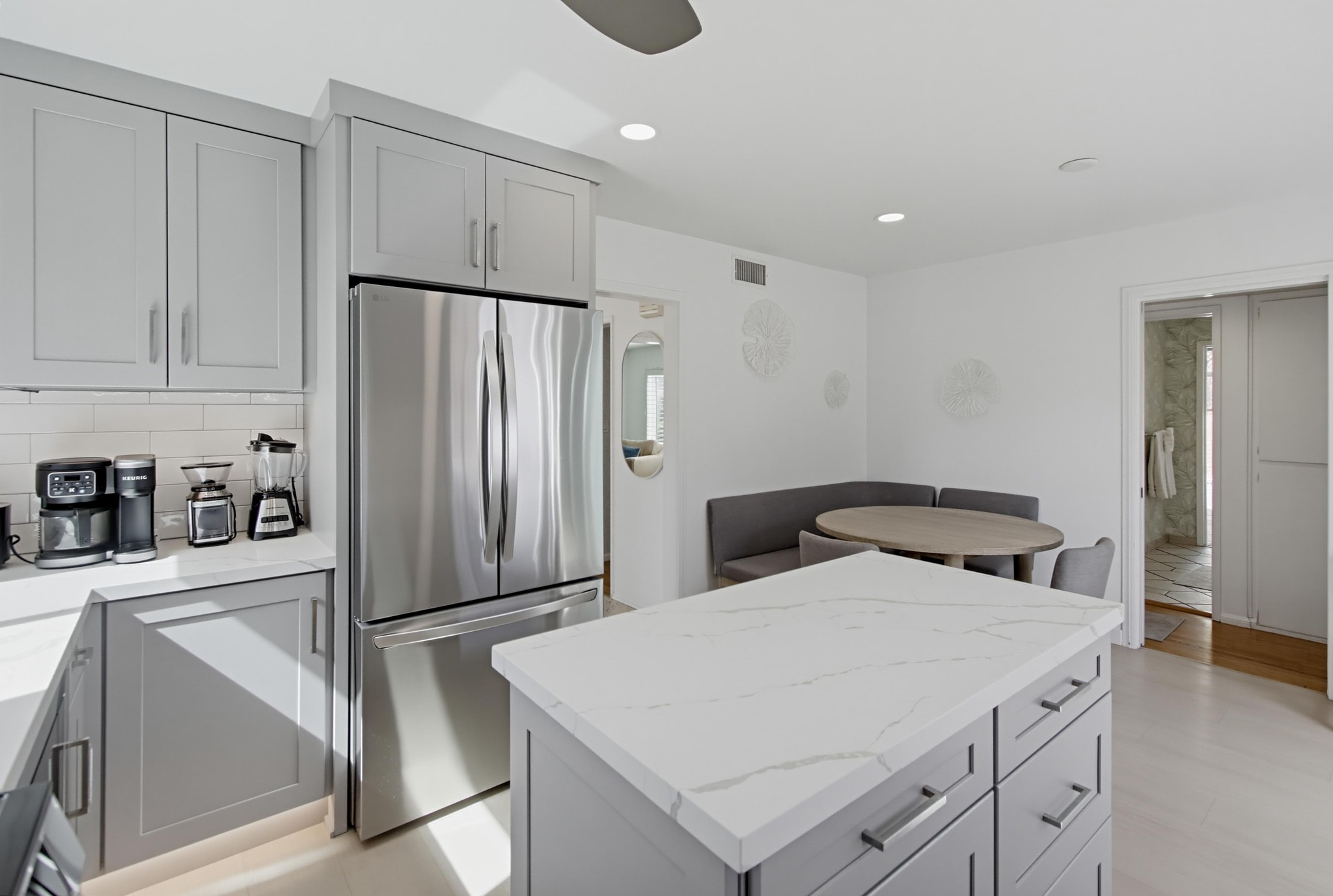 Virtual tour photo 22 of 99 for 5157 Foothill Blvd