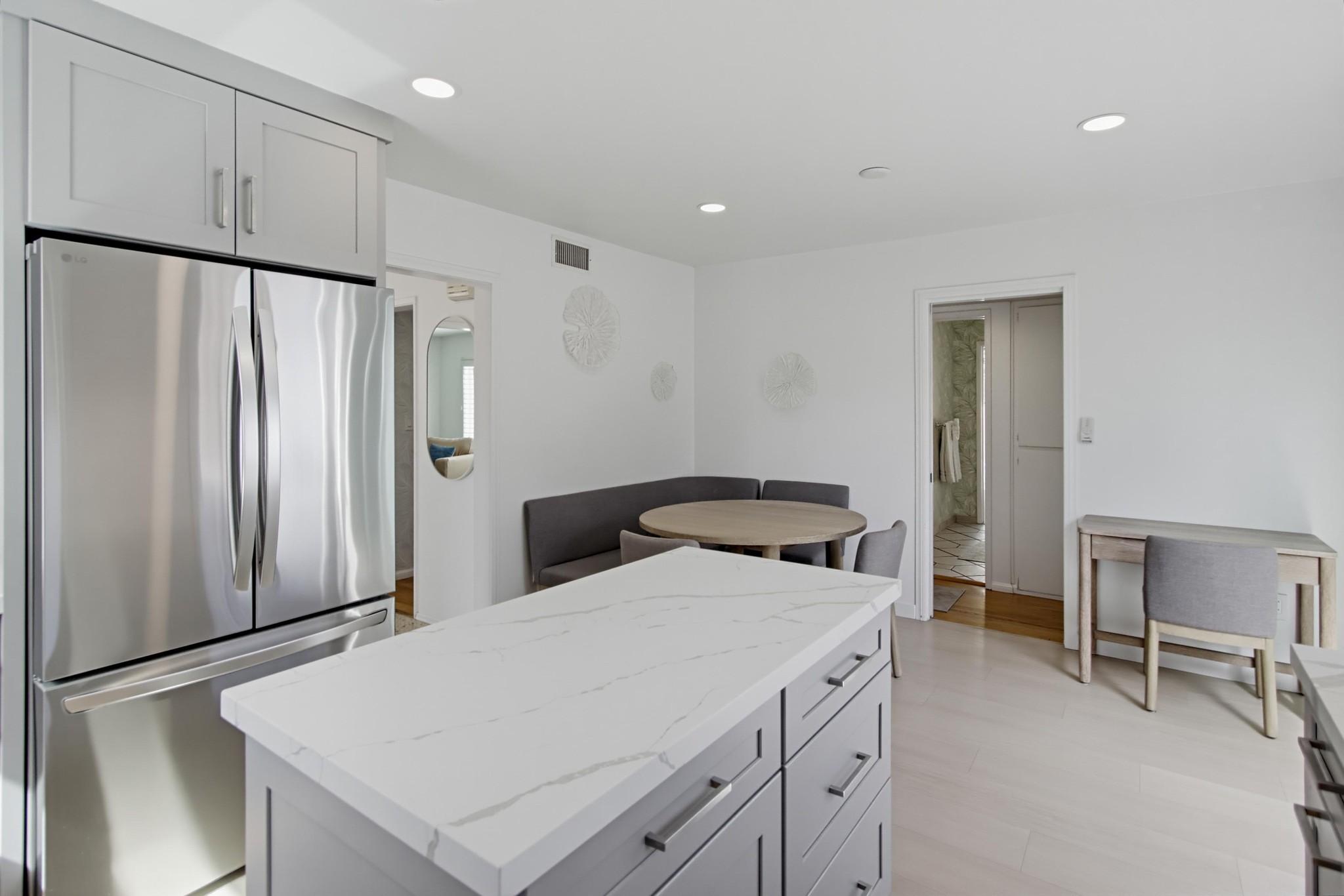 Virtual tour photo 23 of 99 for 5157 Foothill Blvd