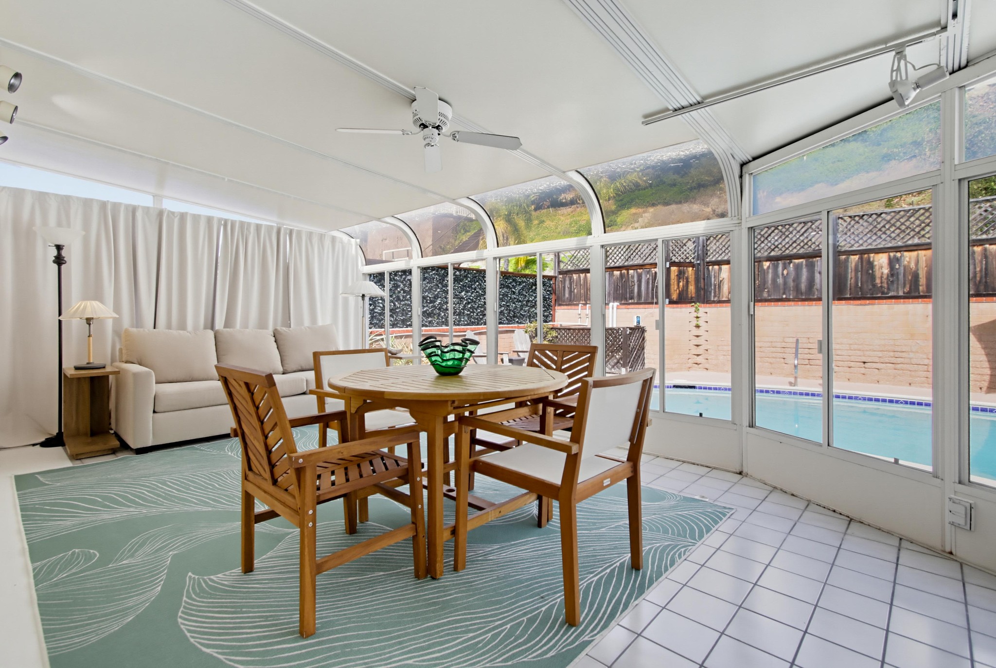 Virtual tour photo 26 of 99 for 5157 Foothill Blvd