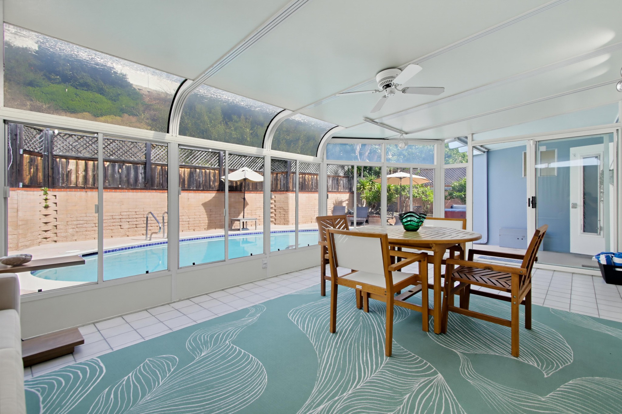 Virtual tour photo 27 of 99 for 5157 Foothill Blvd