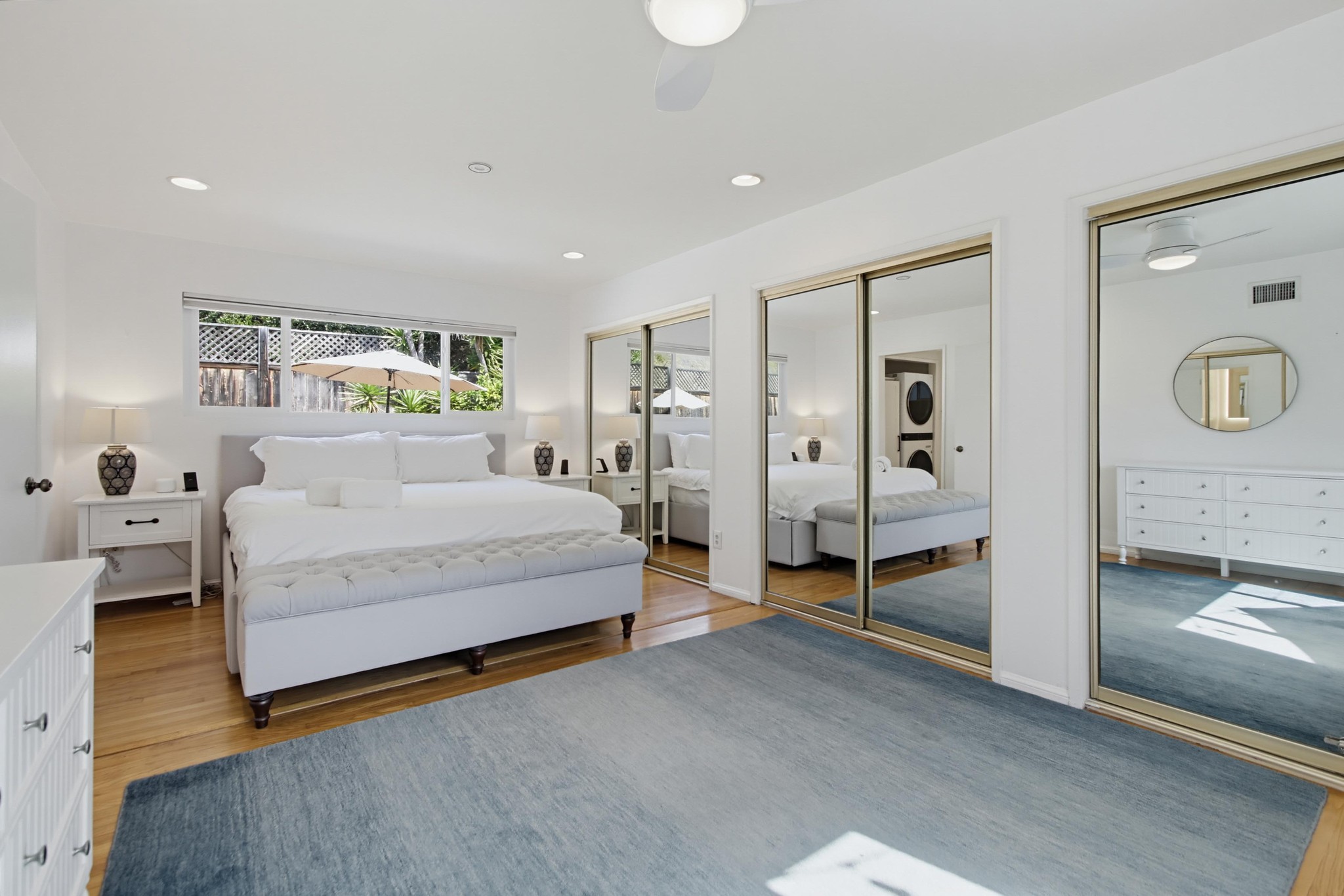 Virtual tour photo 29 of 99 for 5157 Foothill Blvd