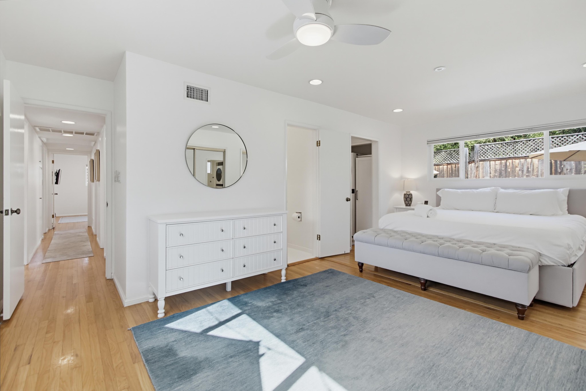 Virtual tour photo 30 of 99 for 5157 Foothill Blvd