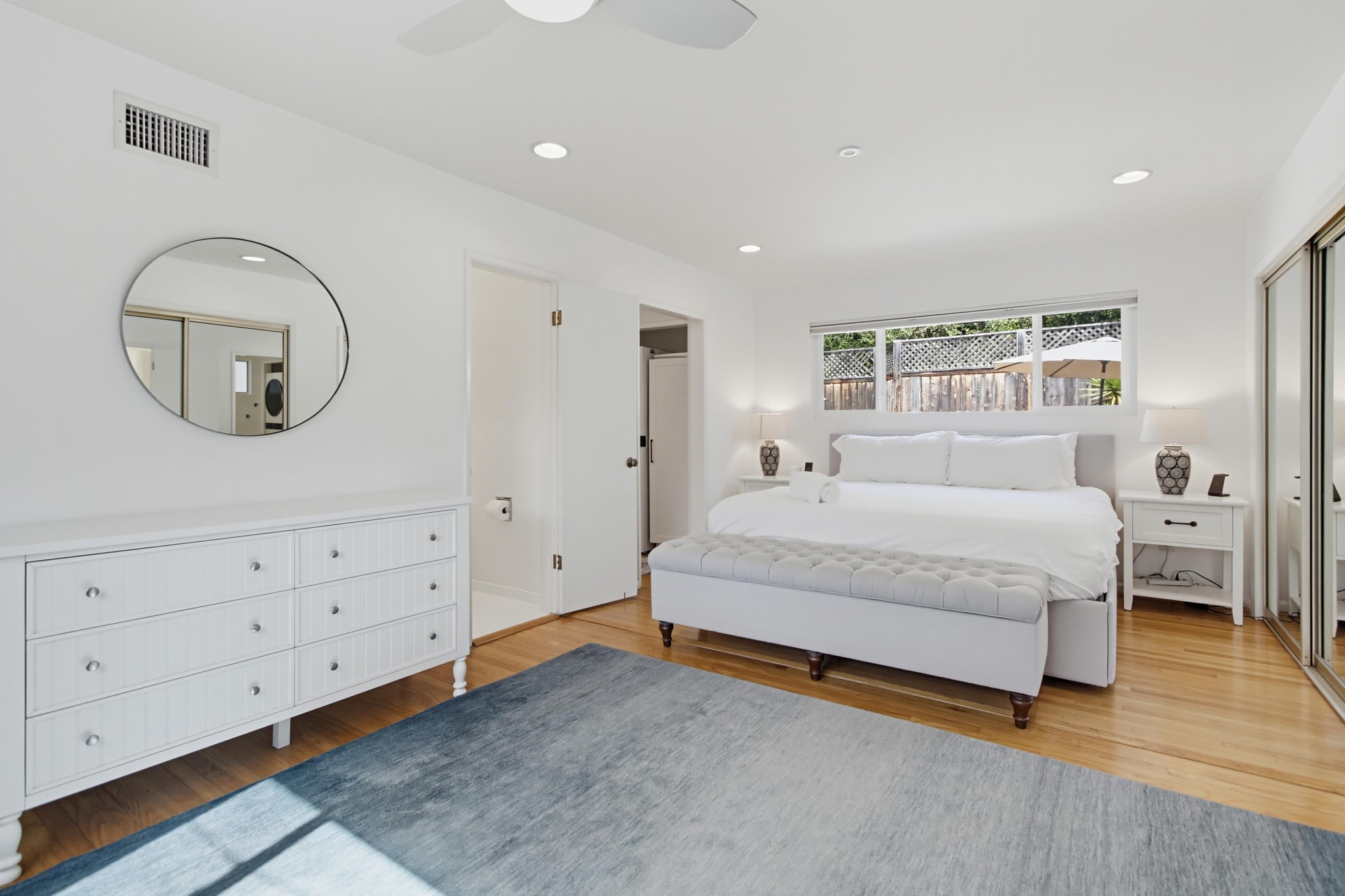 Virtual tour photo 31 of 99 for 5157 Foothill Blvd
