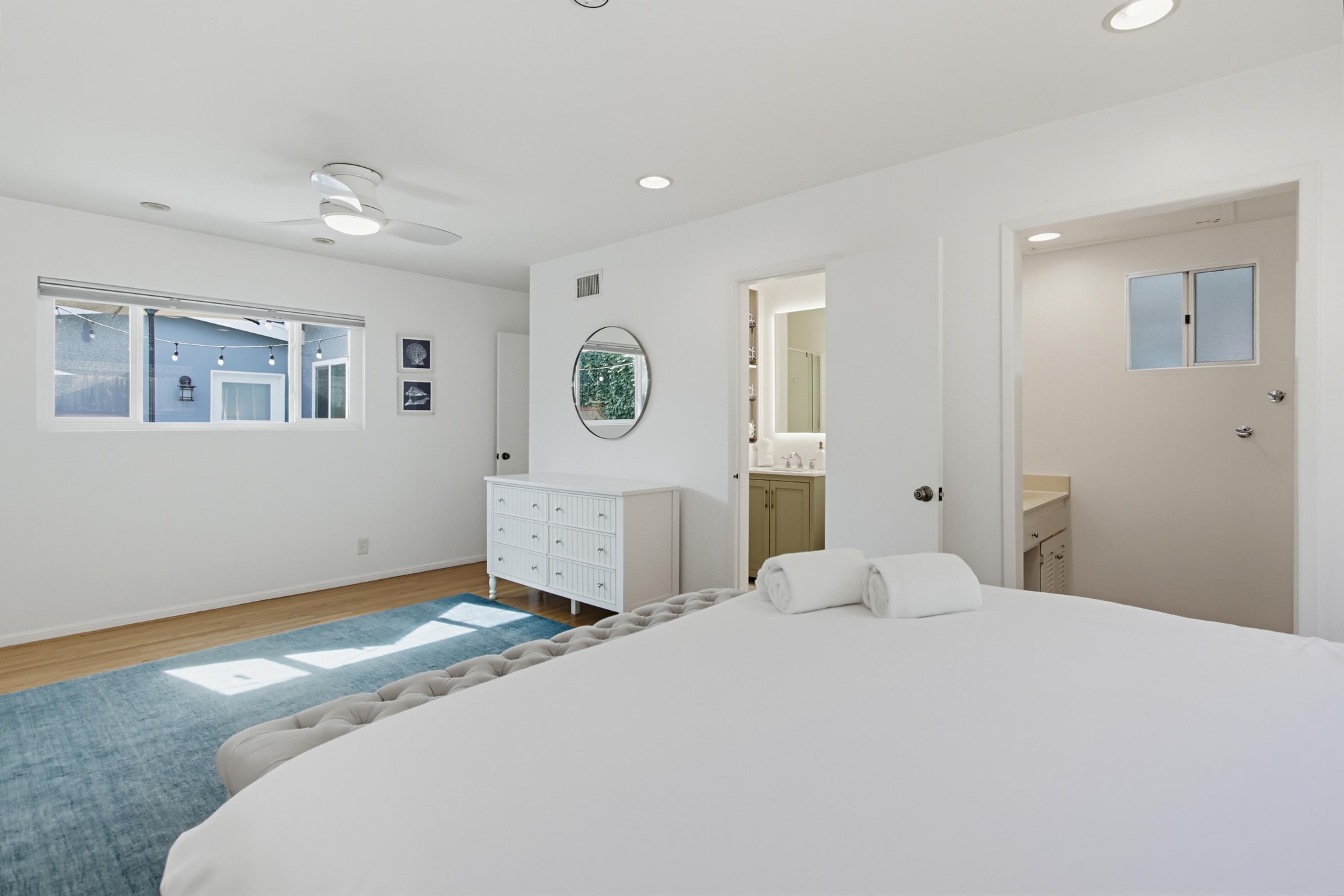 Virtual tour photo 32 of 99 for 5157 Foothill Blvd