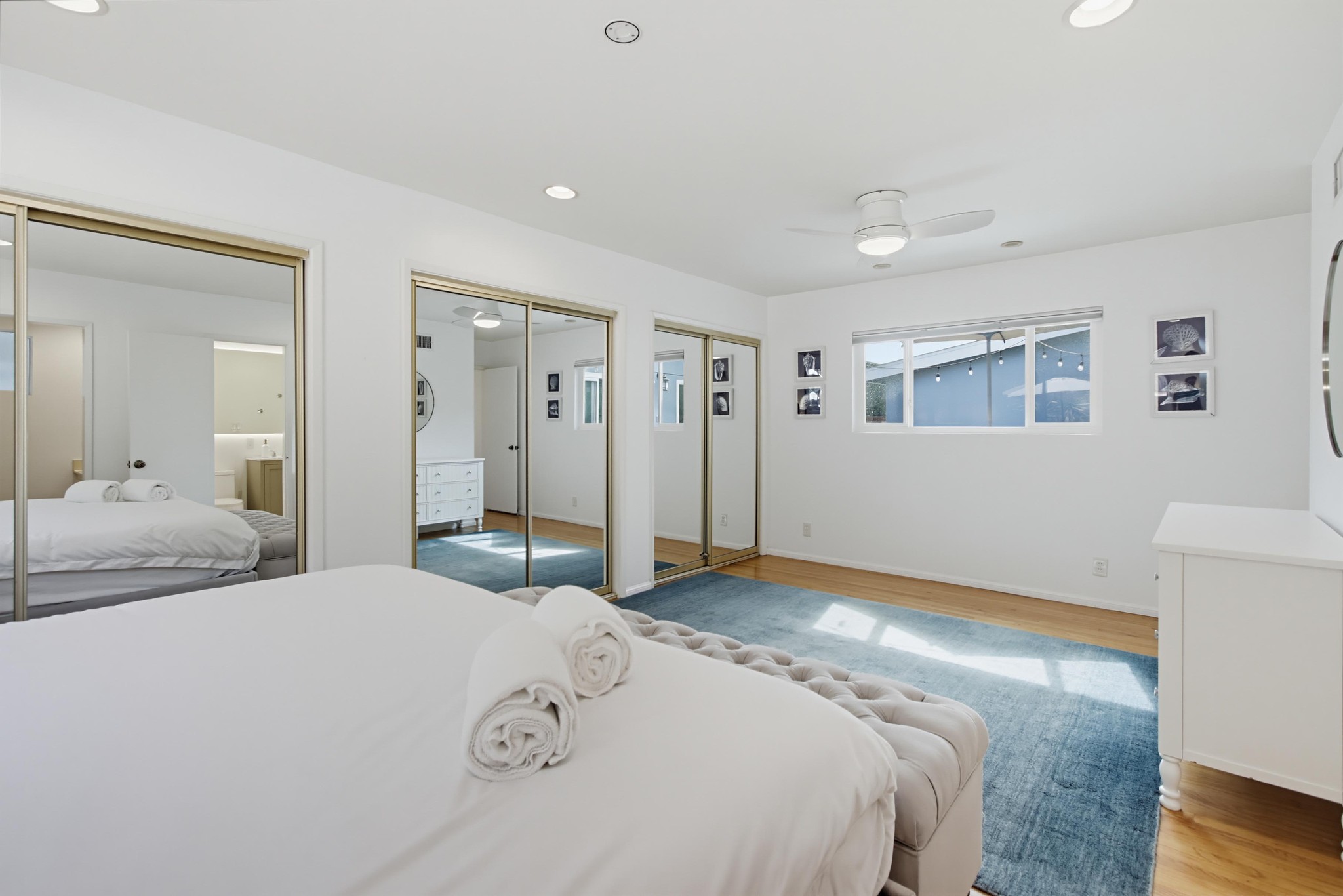 Virtual tour photo 33 of 99 for 5157 Foothill Blvd