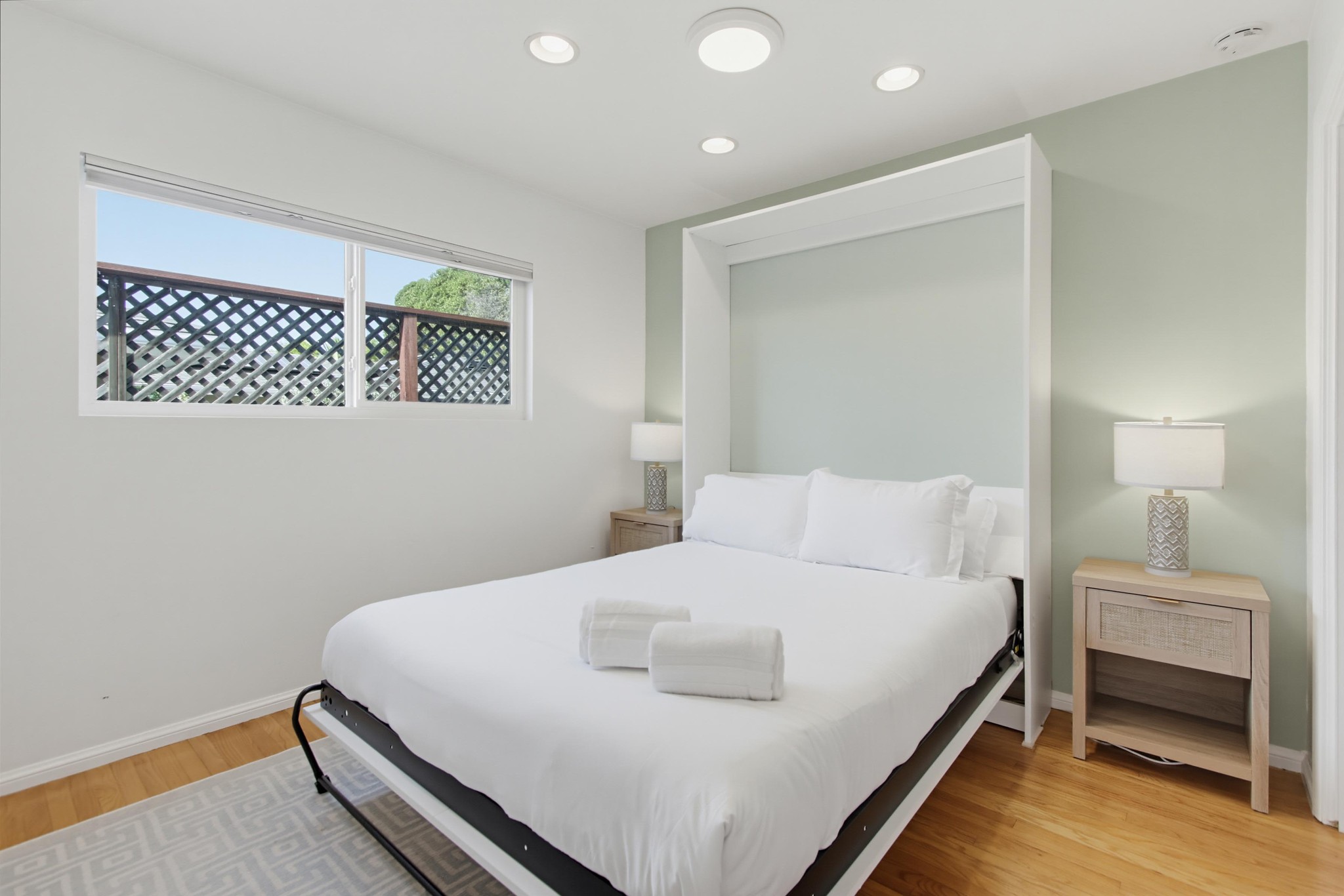 Virtual tour photo 34 of 99 for 5157 Foothill Blvd