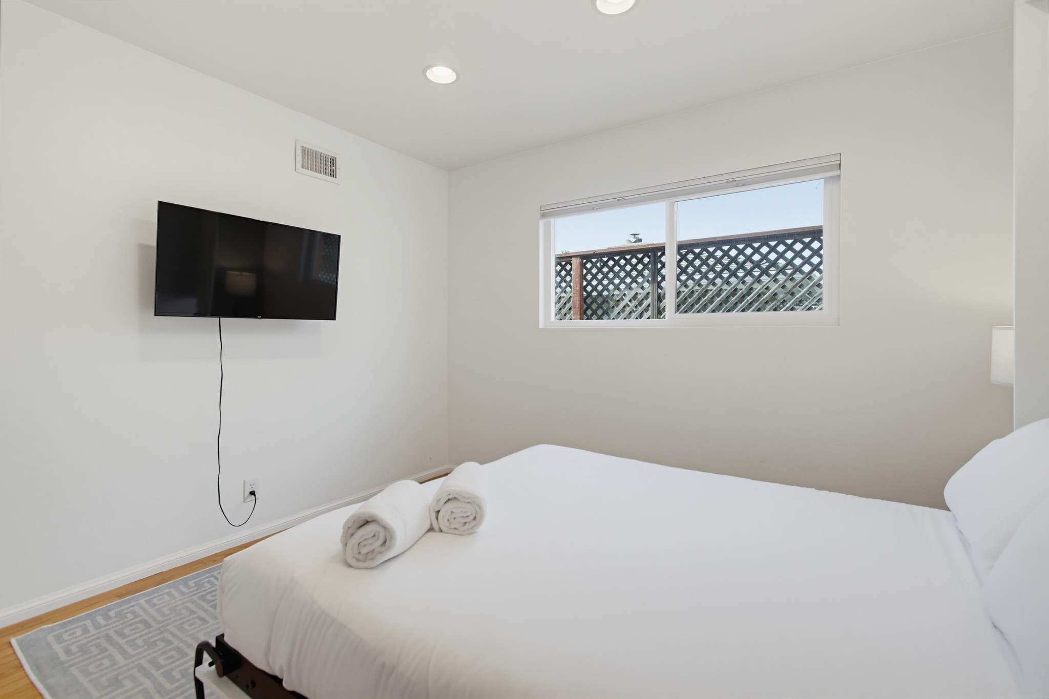 Virtual tour photo 35 of 99 for 5157 Foothill Blvd