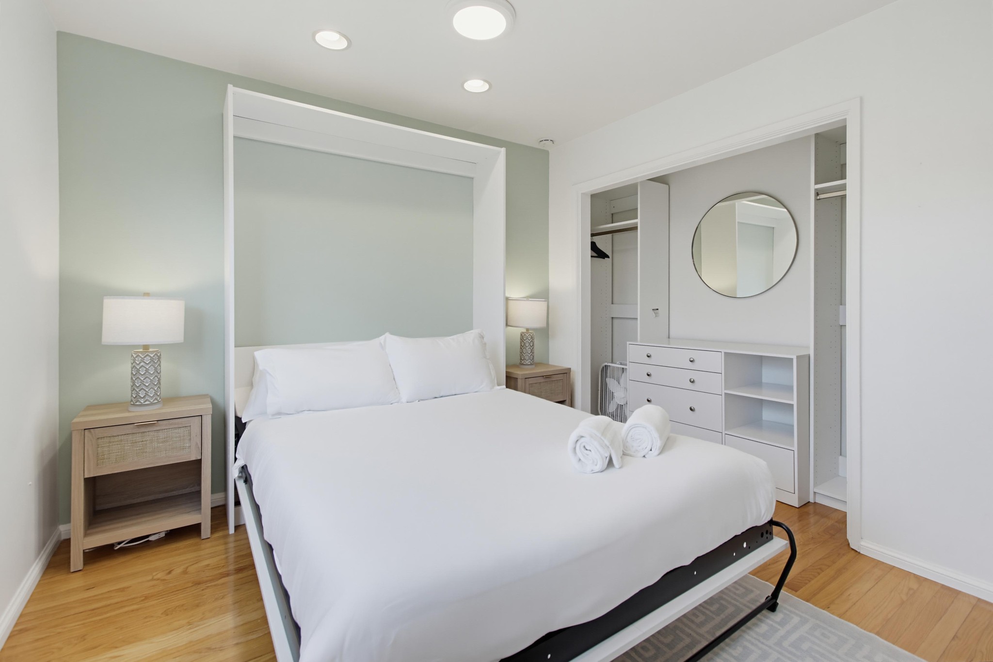 Virtual tour photo 36 of 99 for 5157 Foothill Blvd