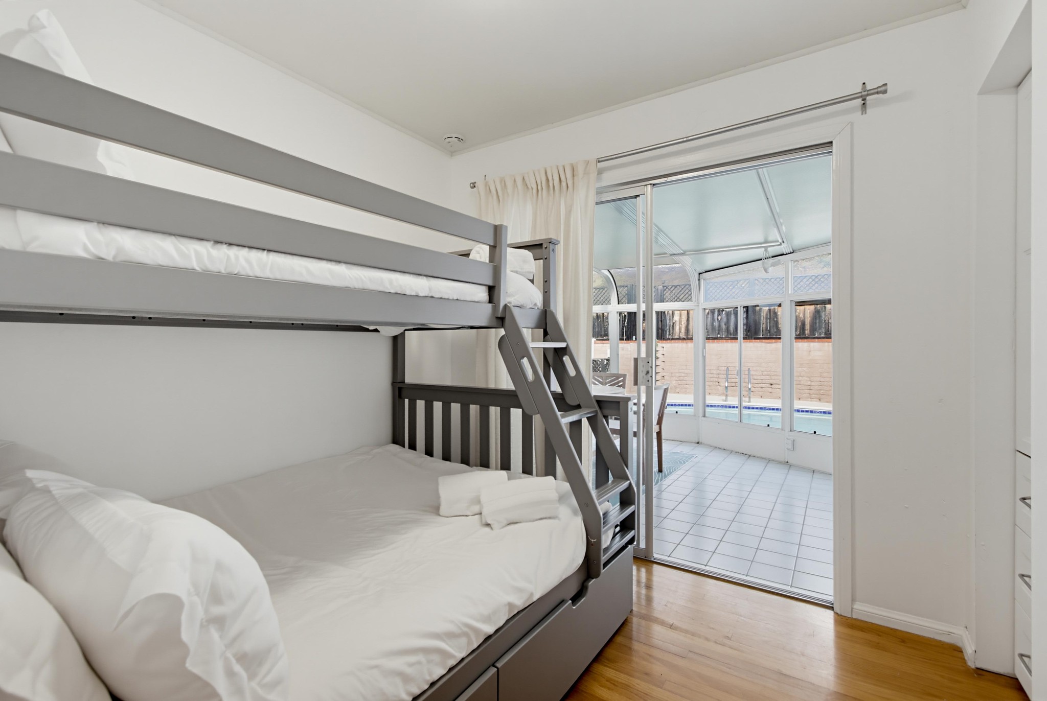 Virtual tour photo 38 of 99 for 5157 Foothill Blvd