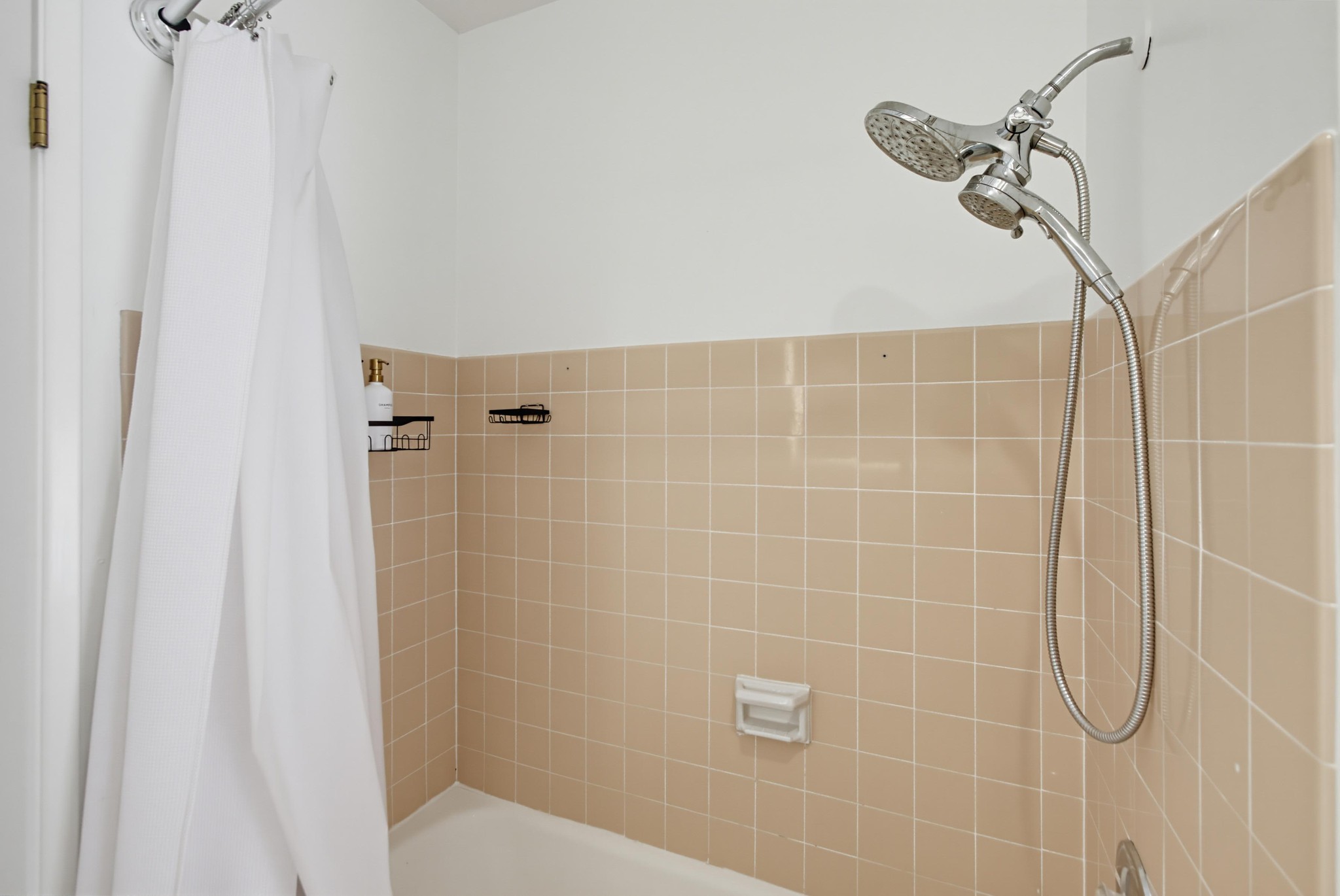 Virtual tour photo 42 of 99 for 5157 Foothill Blvd
