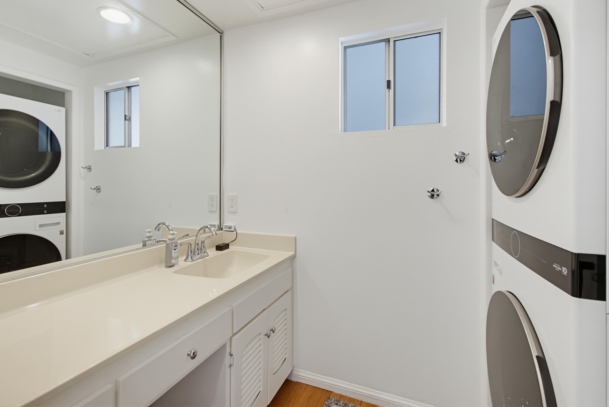 Virtual tour photo 43 of 99 for 5157 Foothill Blvd