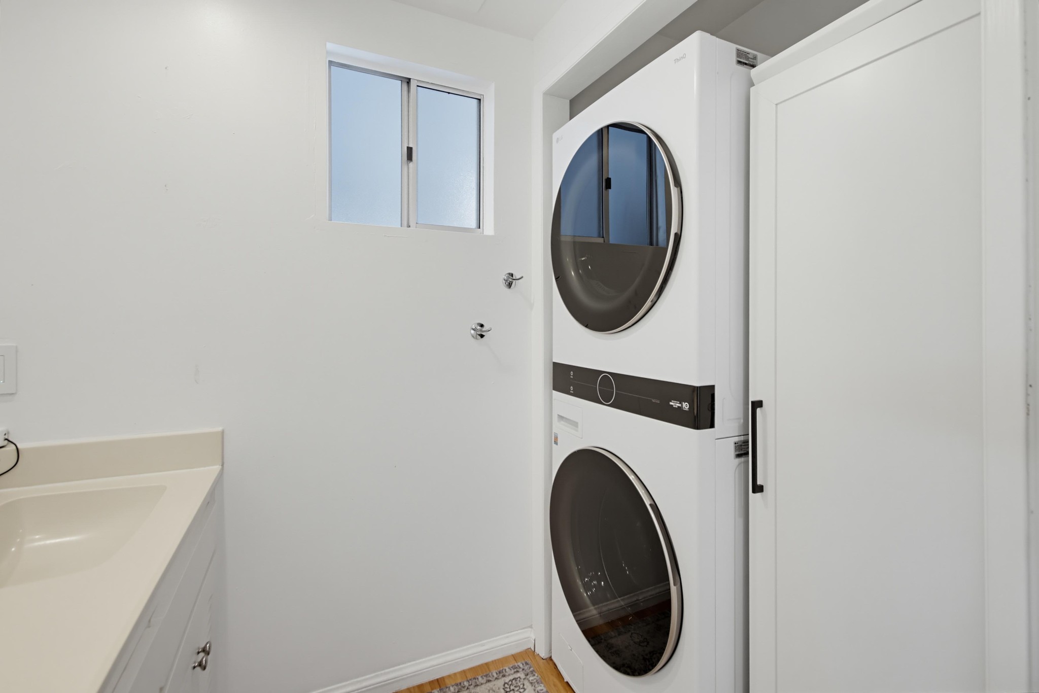 Virtual tour photo 44 of 99 for 5157 Foothill Blvd