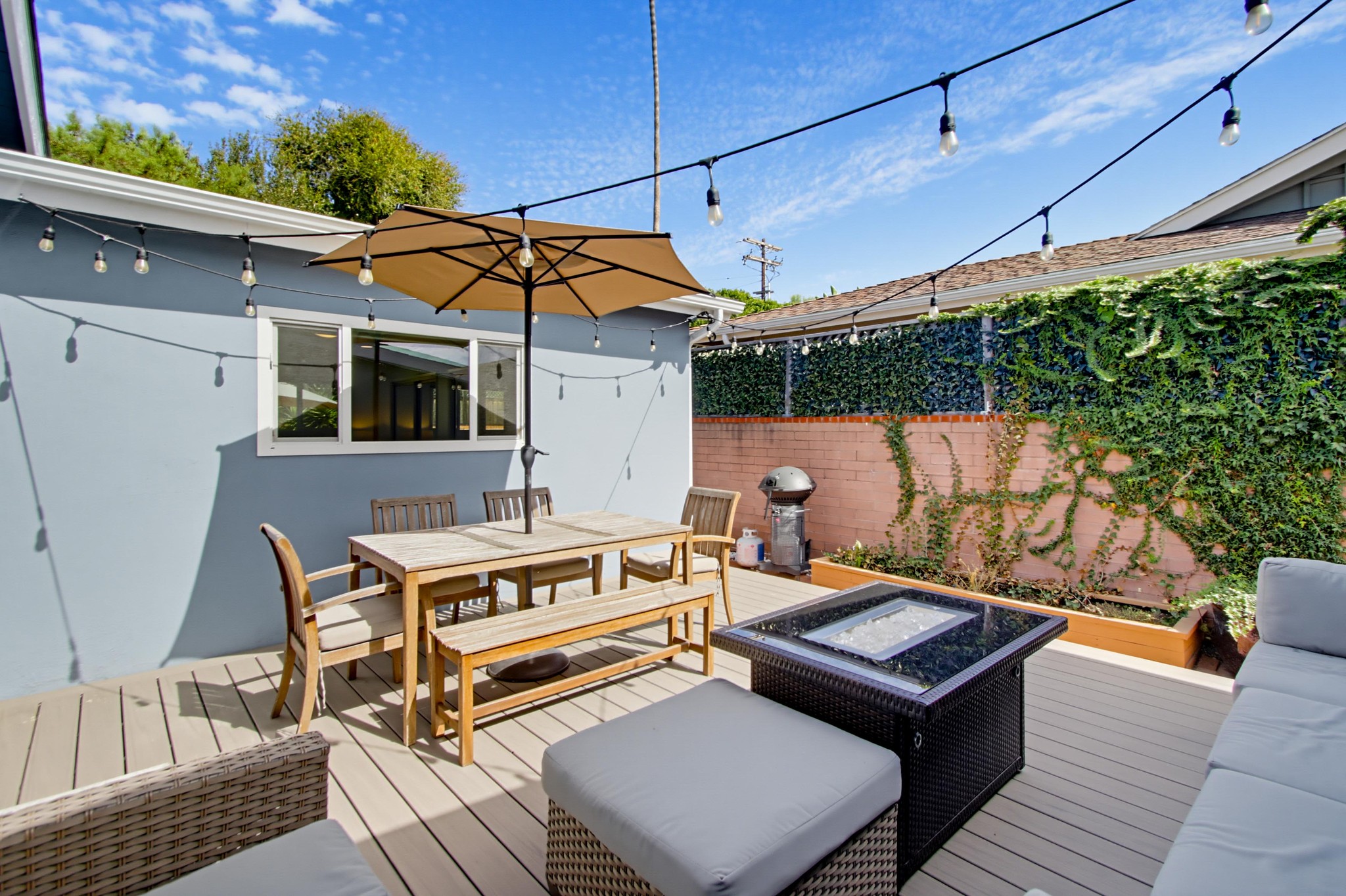Virtual tour photo 45 of 99 for 5157 Foothill Blvd