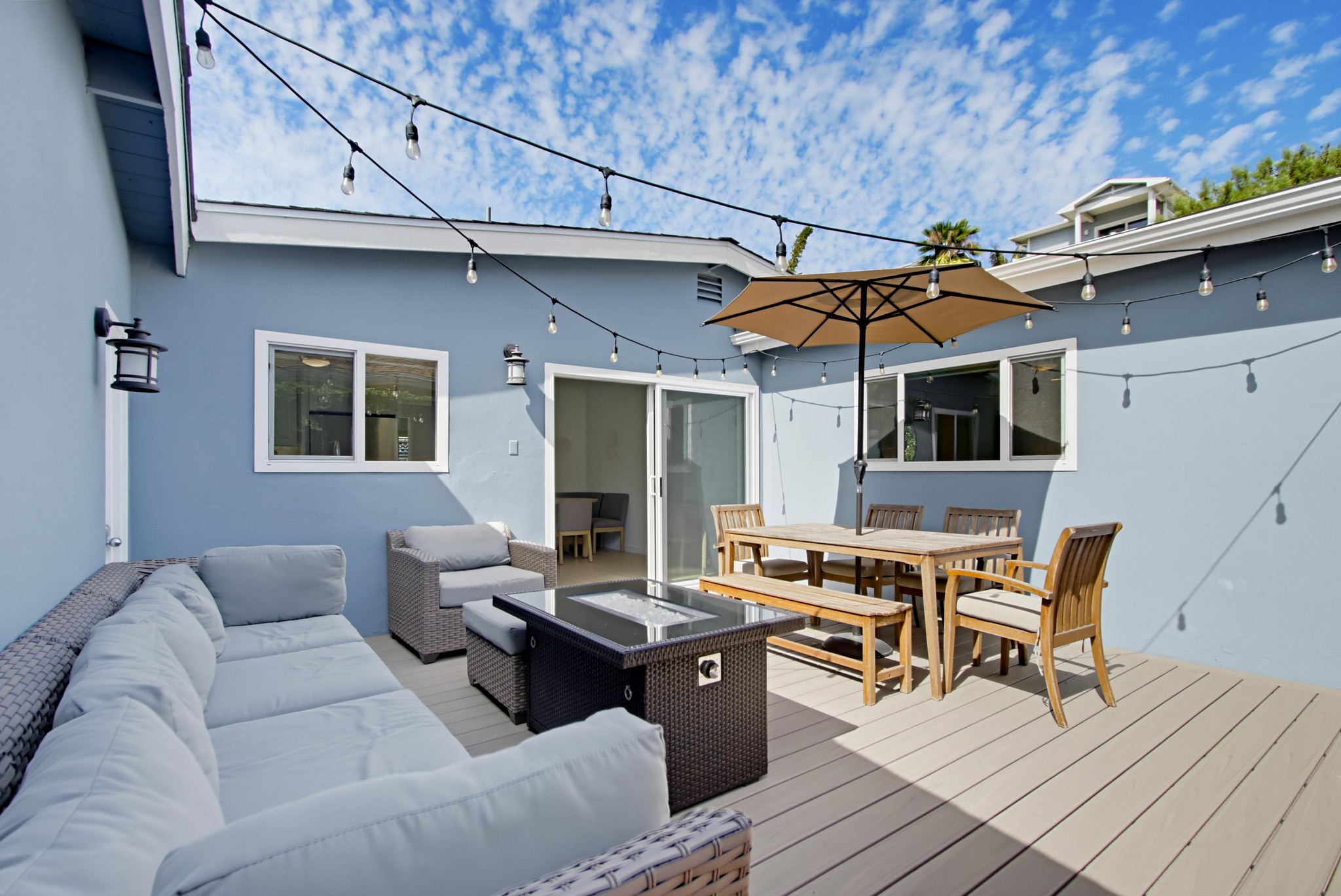 Virtual tour photo 46 of 99 for 5157 Foothill Blvd