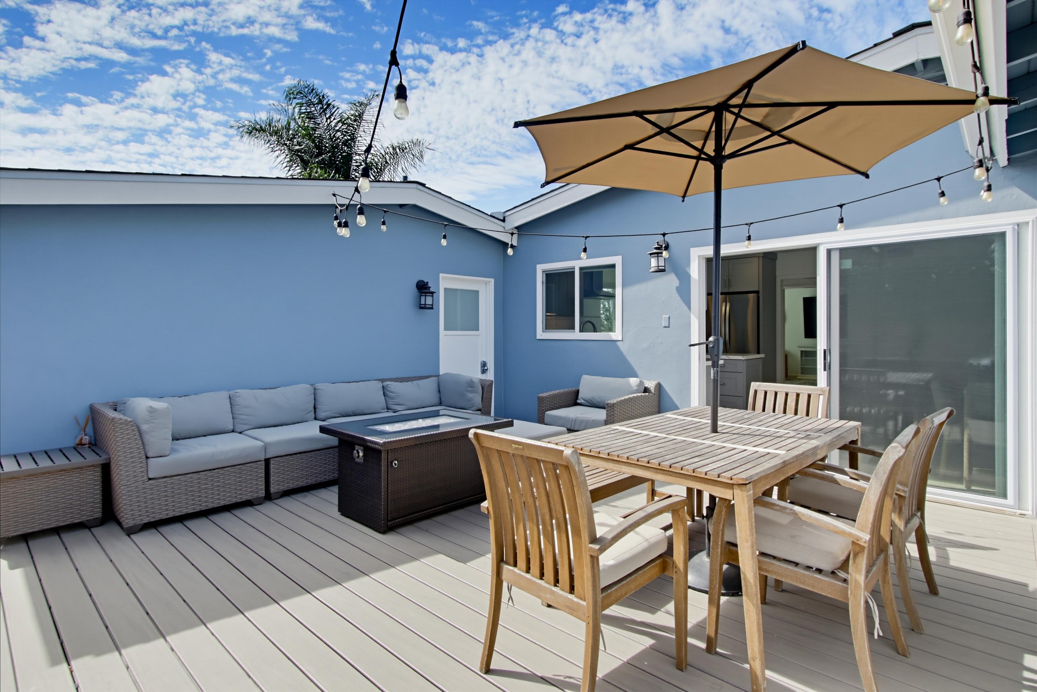 Virtual tour photo 47 of 99 for 5157 Foothill Blvd