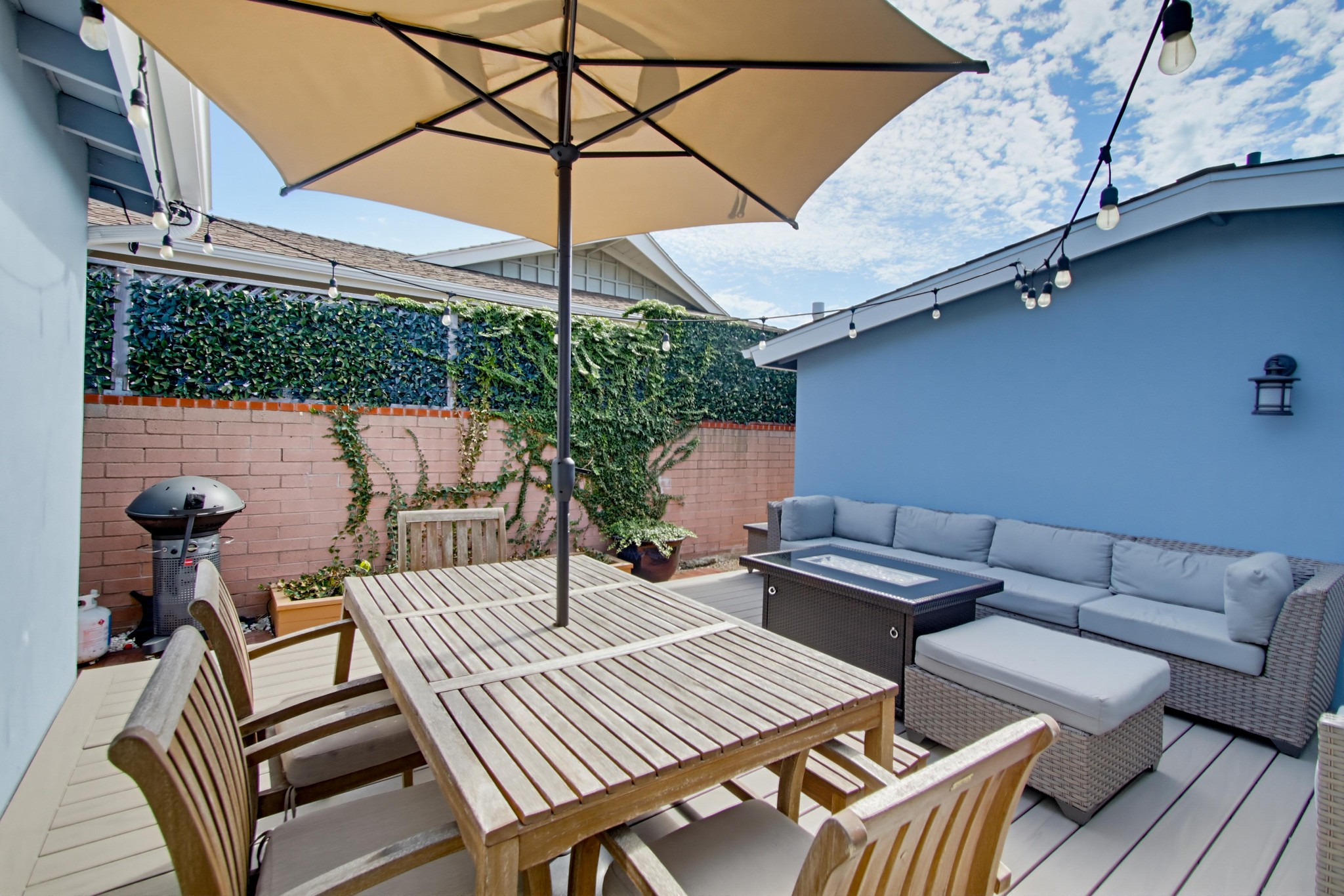 Virtual tour photo 48 of 99 for 5157 Foothill Blvd