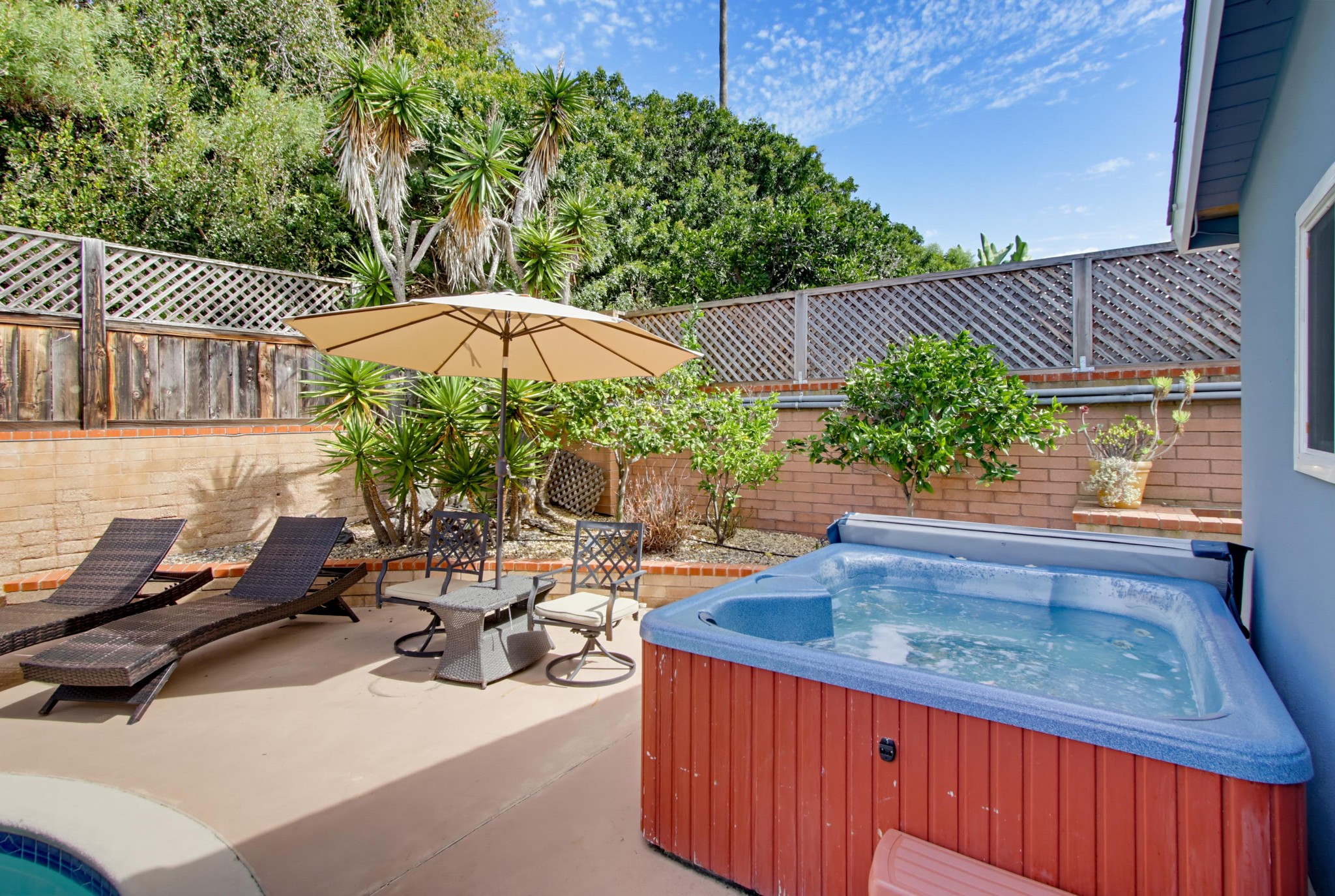 Virtual tour photo 49 of 99 for 5157 Foothill Blvd