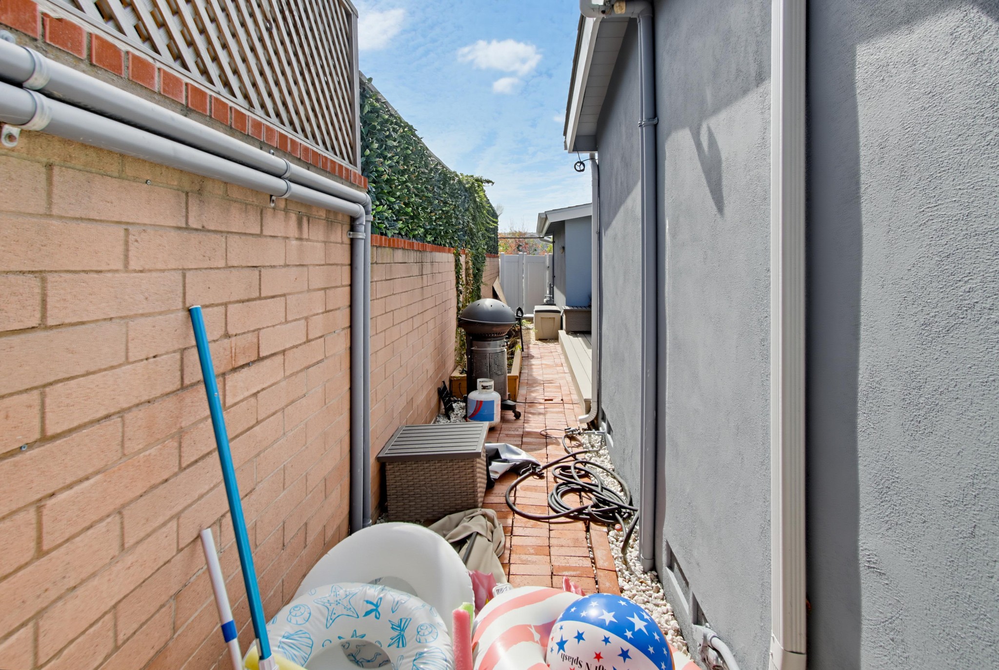 Virtual tour photo 50 of 99 for 5157 Foothill Blvd
