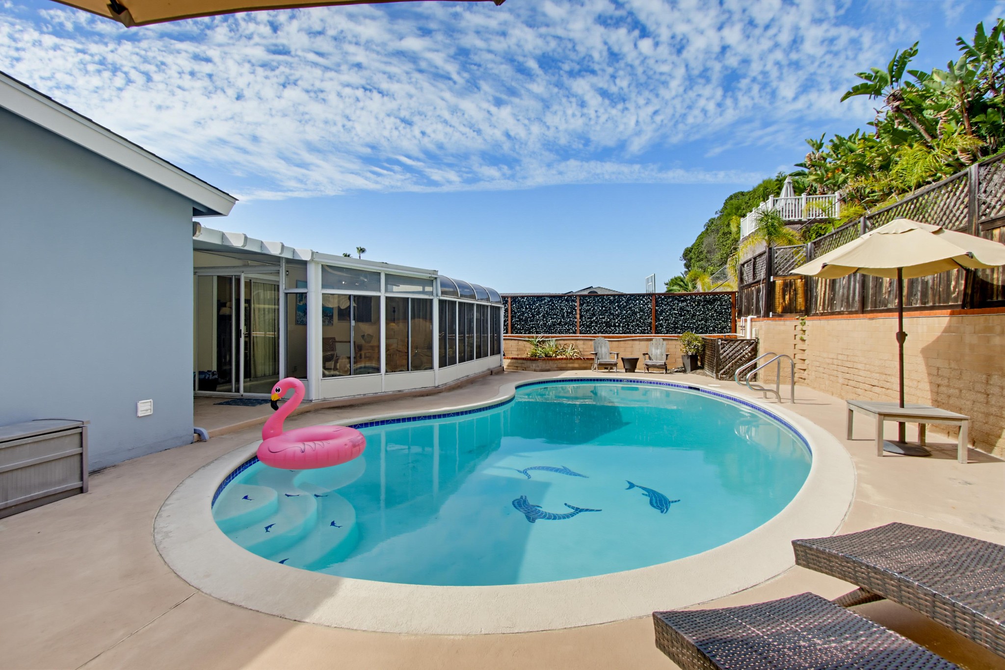 Virtual tour photo 52 of 99 for 5157 Foothill Blvd