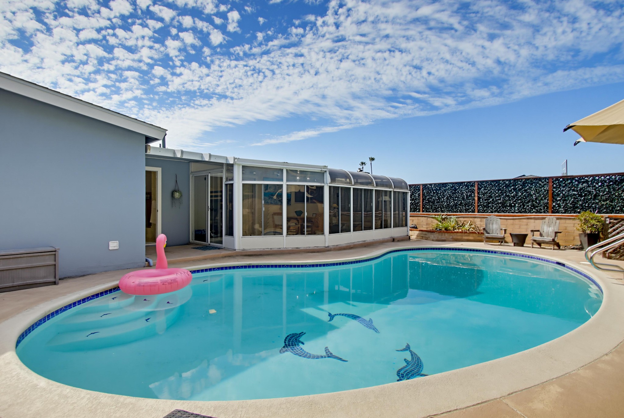 Virtual tour photo 53 of 99 for 5157 Foothill Blvd