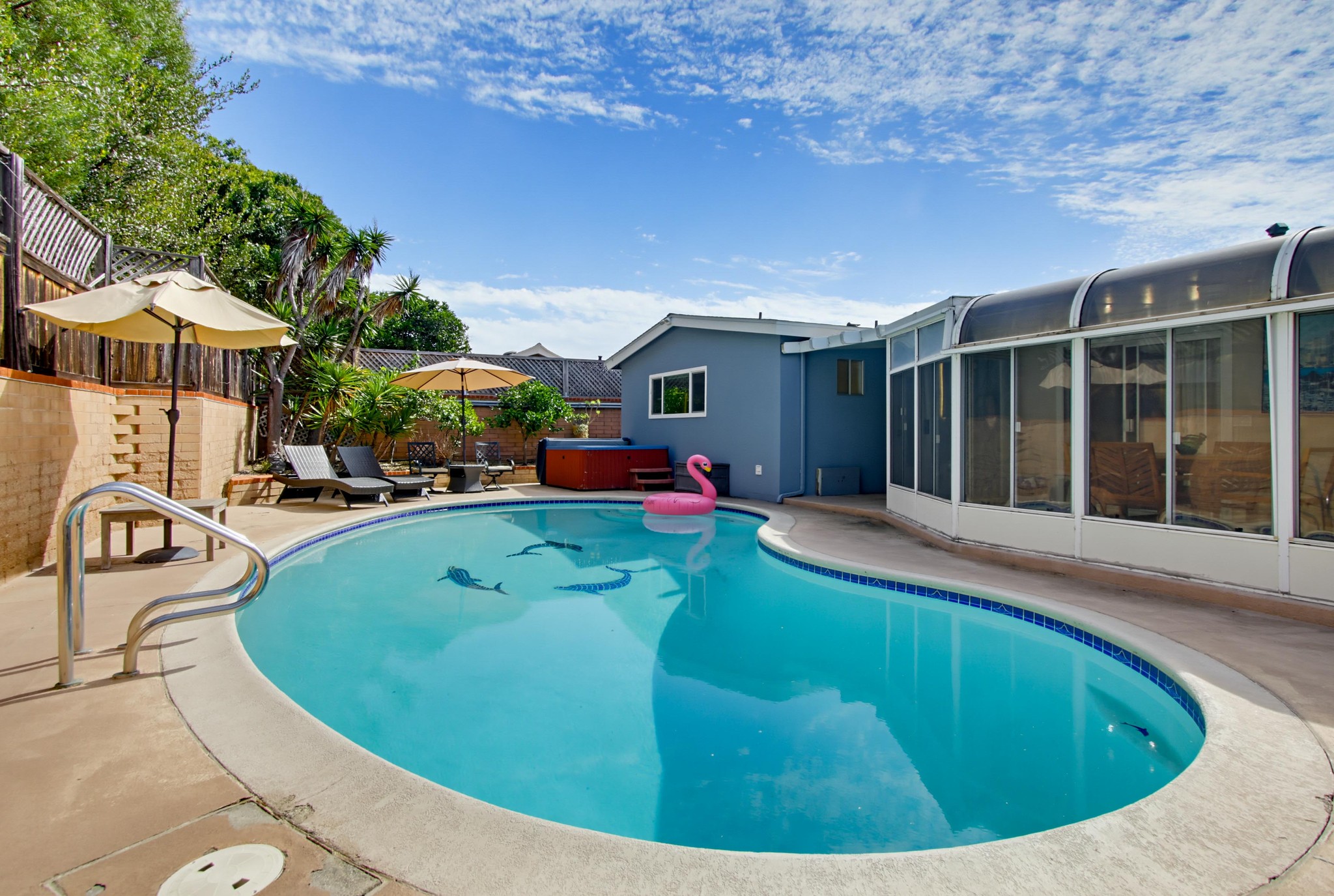 Virtual tour photo 54 of 99 for 5157 Foothill Blvd