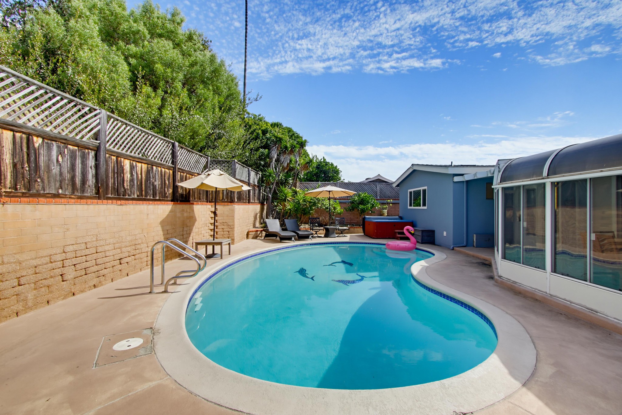 Virtual tour photo 55 of 99 for 5157 Foothill Blvd