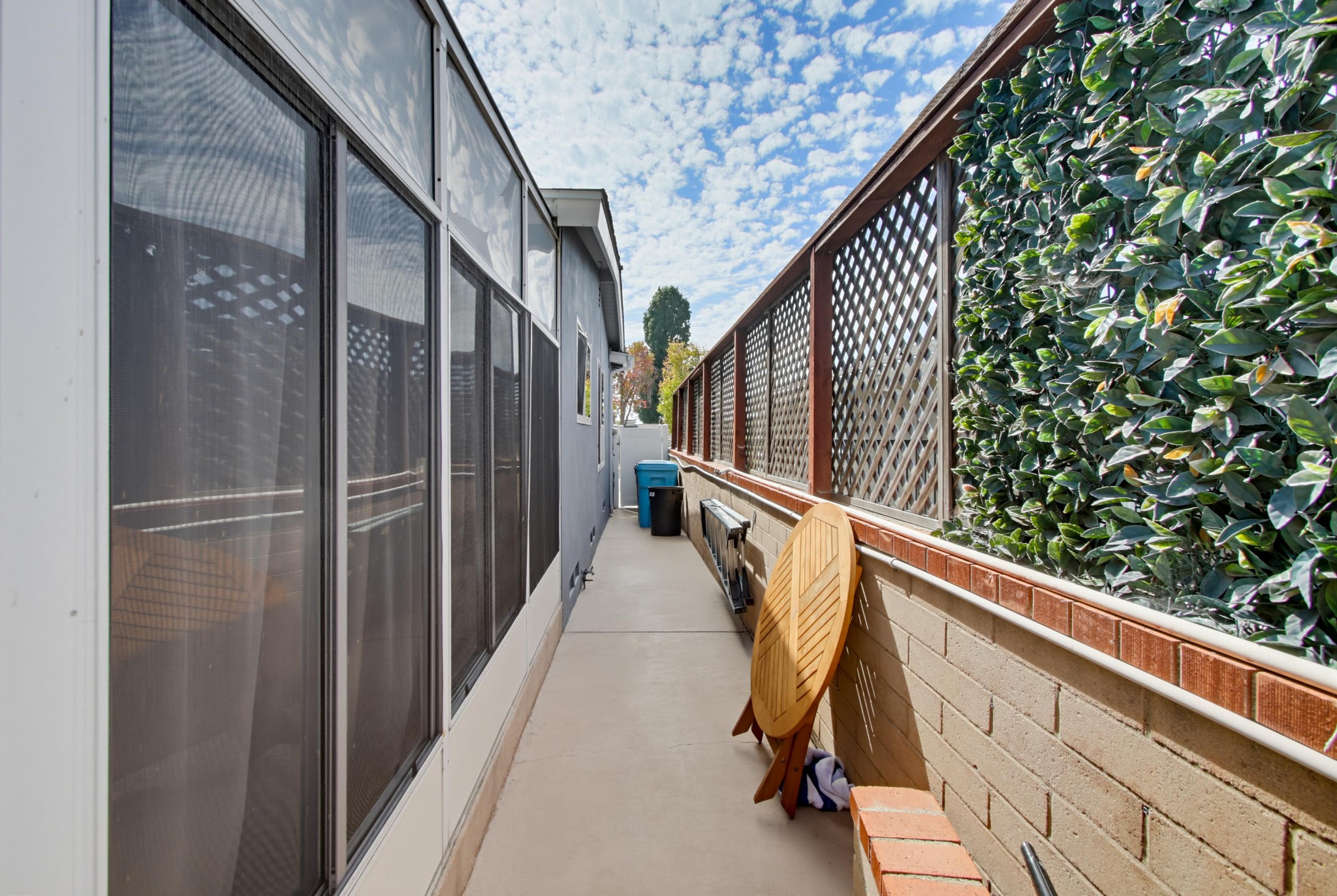 Virtual tour photo 56 of 99 for 5157 Foothill Blvd