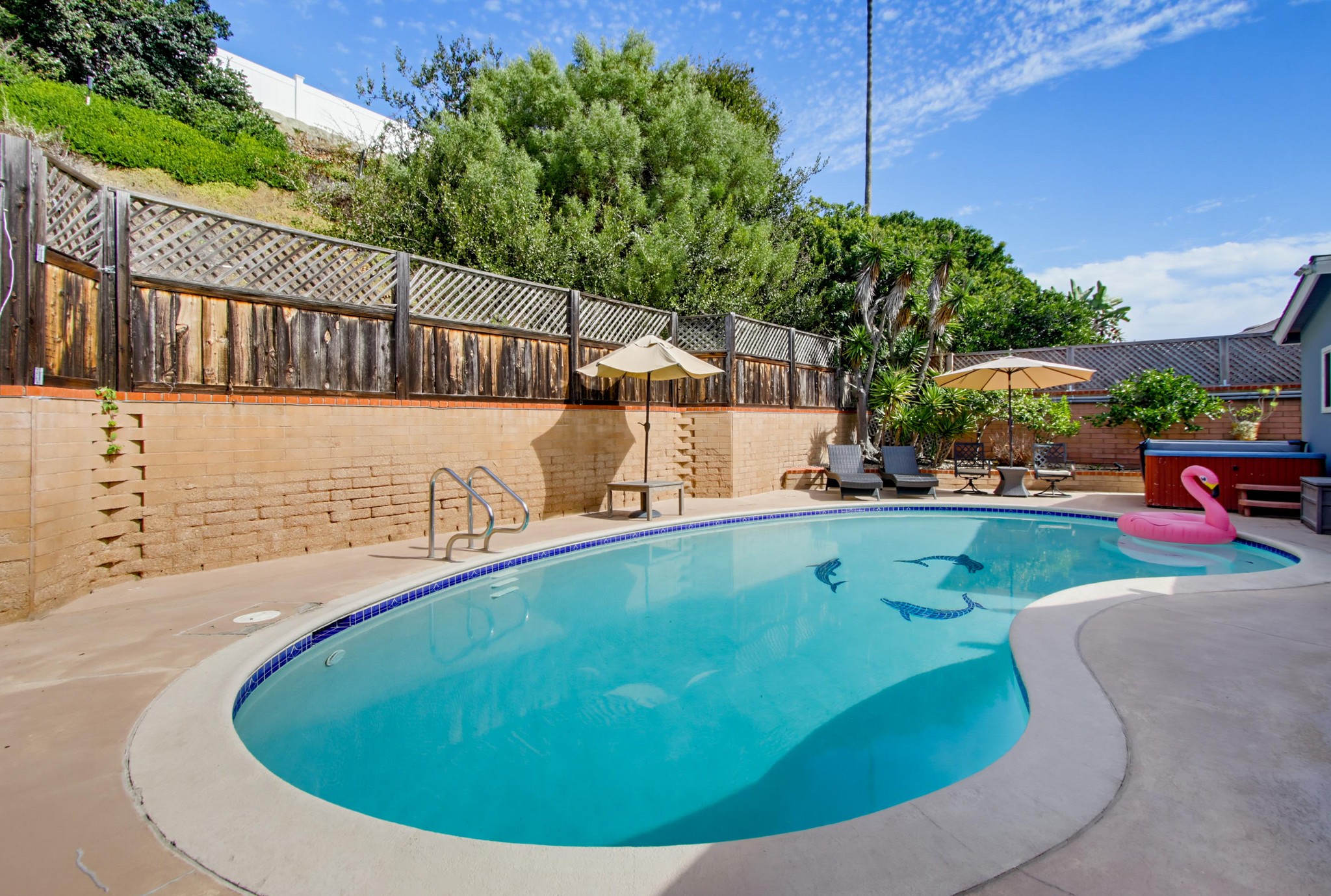 Virtual tour photo 57 of 99 for 5157 Foothill Blvd