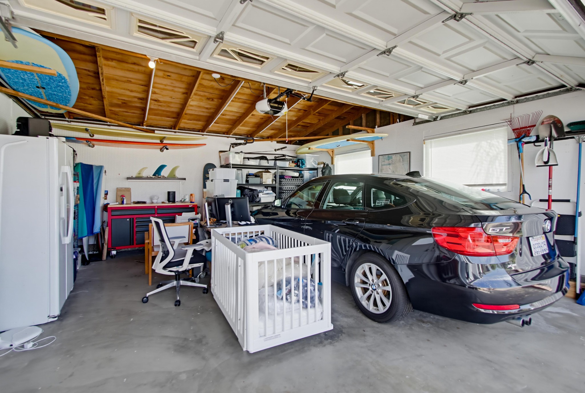 Virtual tour photo 58 of 99 for 5157 Foothill Blvd