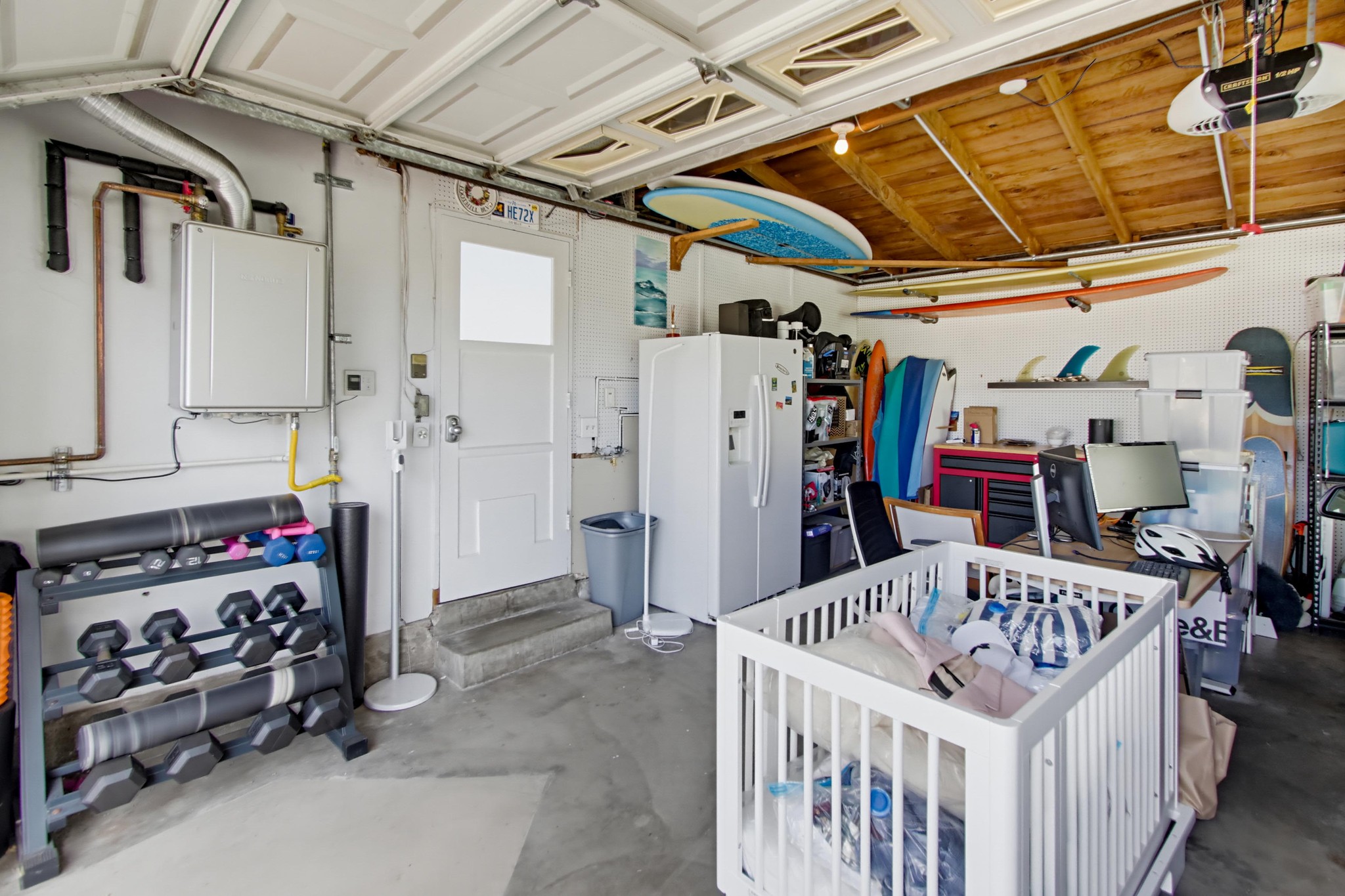 Virtual tour photo 59 of 99 for 5157 Foothill Blvd