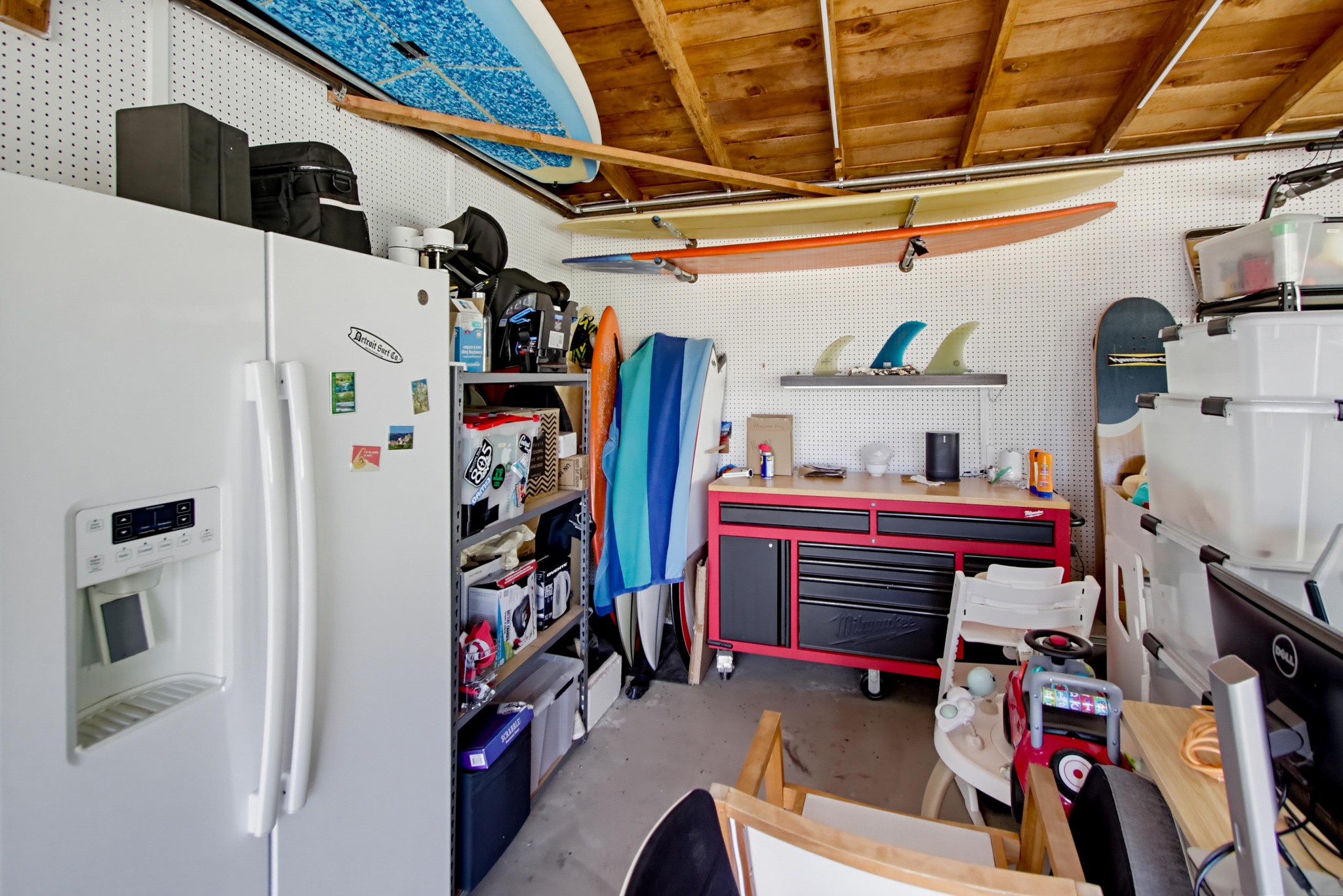 Virtual tour photo 60 of 99 for 5157 Foothill Blvd