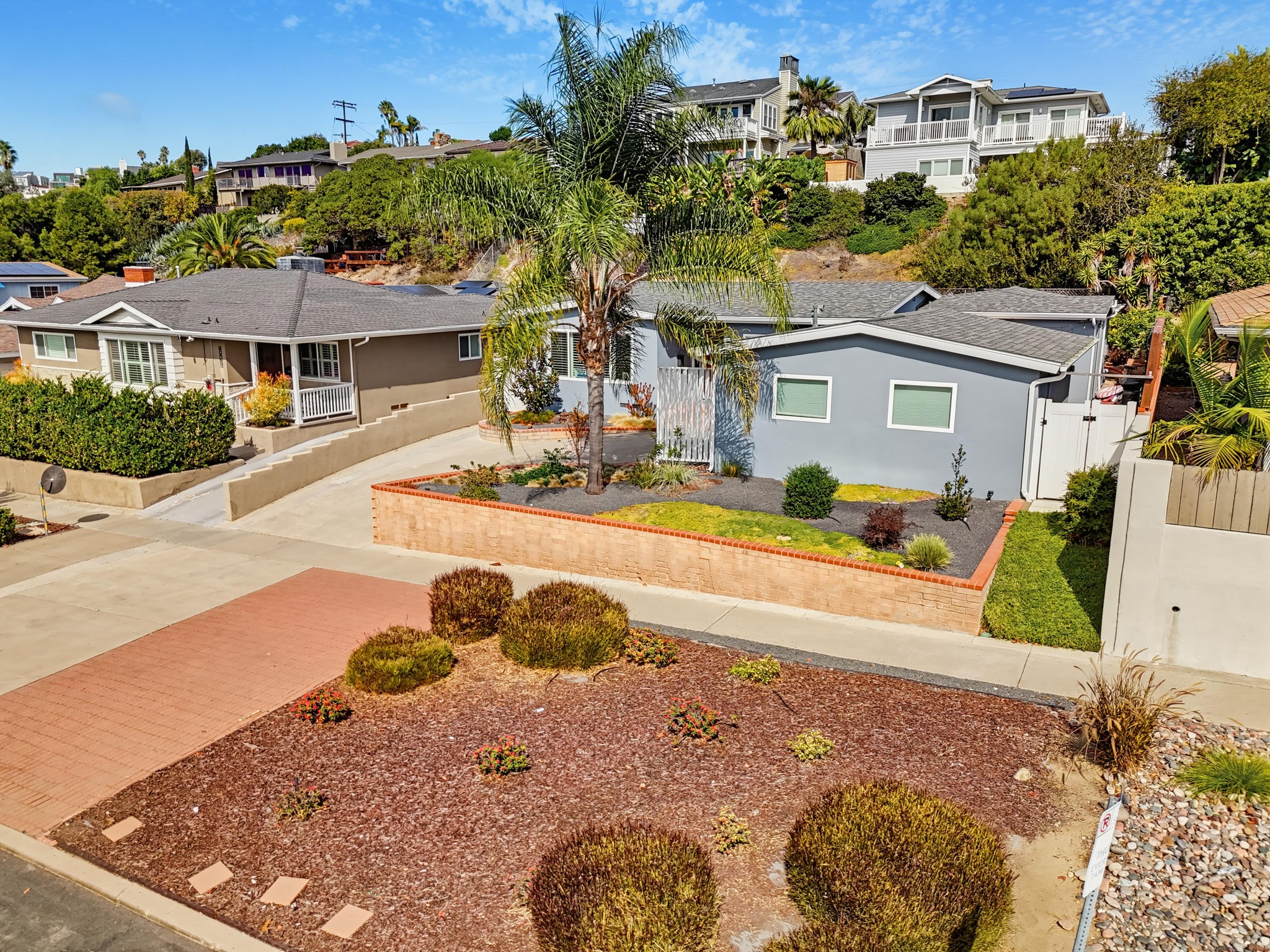Virtual tour photo 66 of 99 for 5157 Foothill Blvd