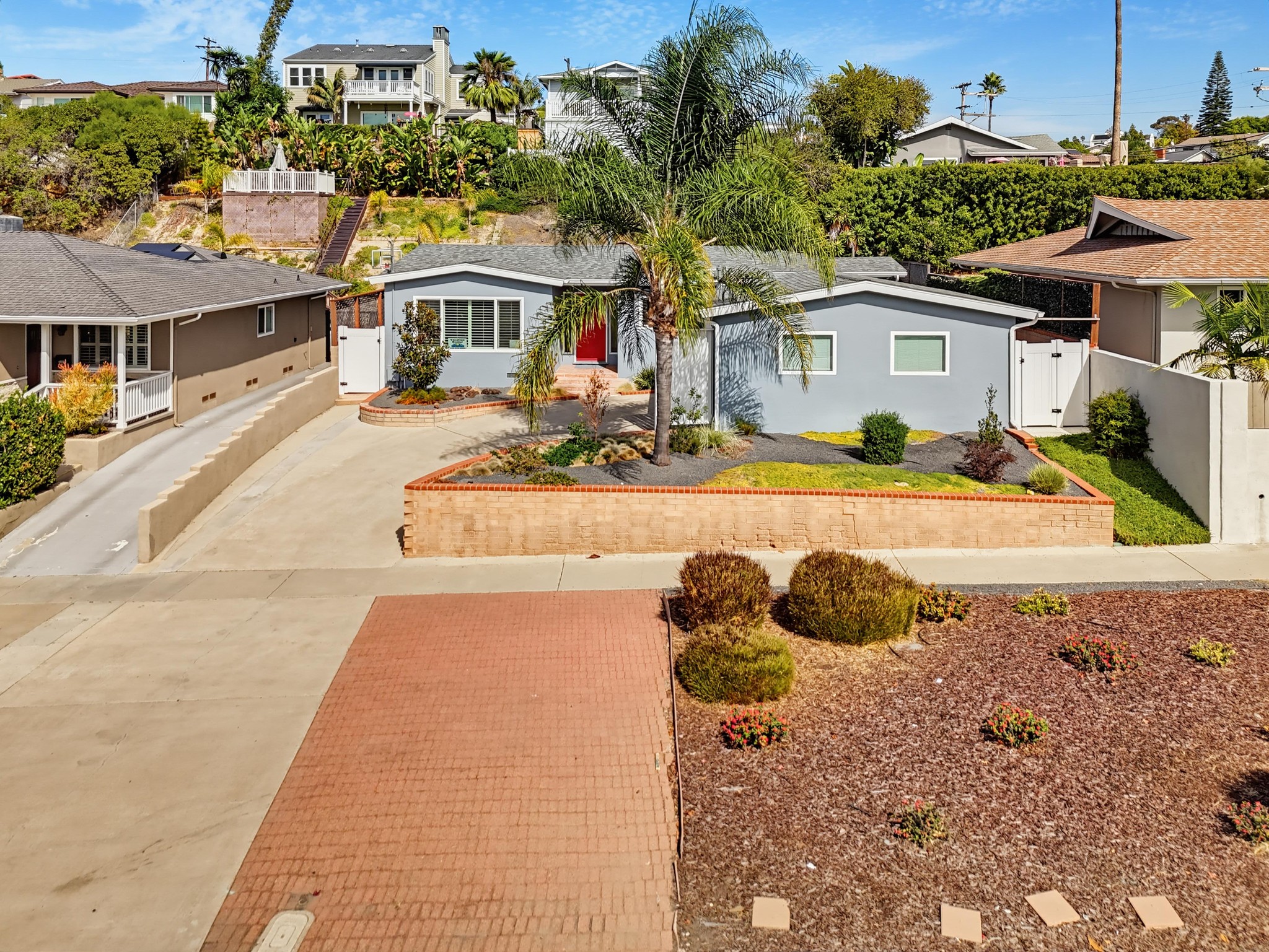 Virtual tour photo 67 of 99 for 5157 Foothill Blvd