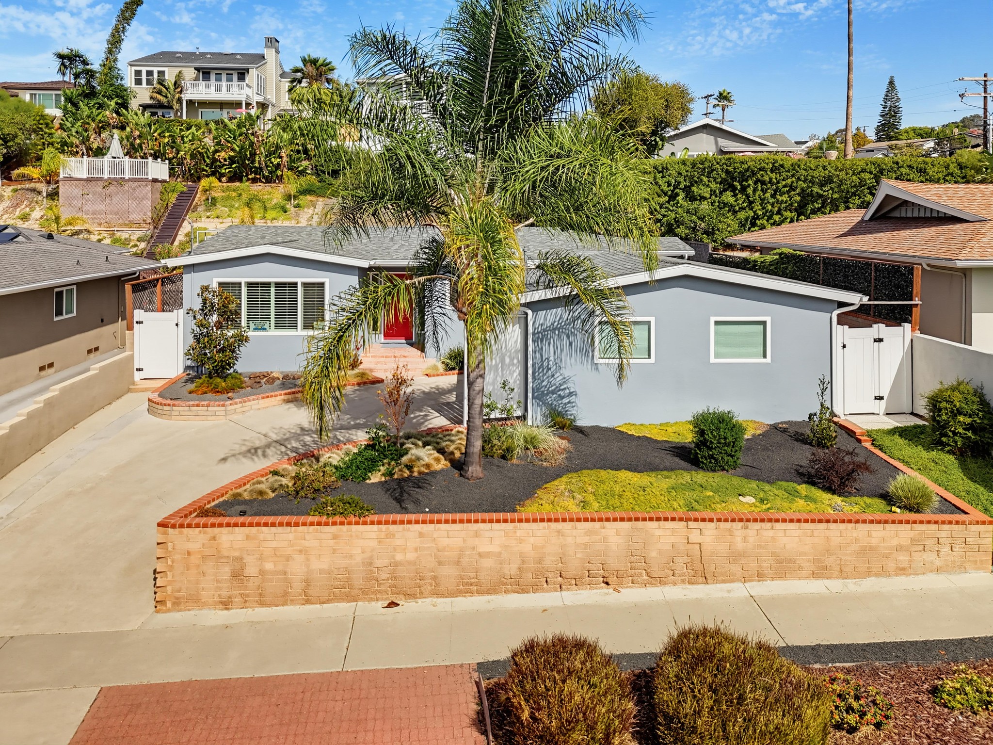 Virtual tour photo 68 of 99 for 5157 Foothill Blvd