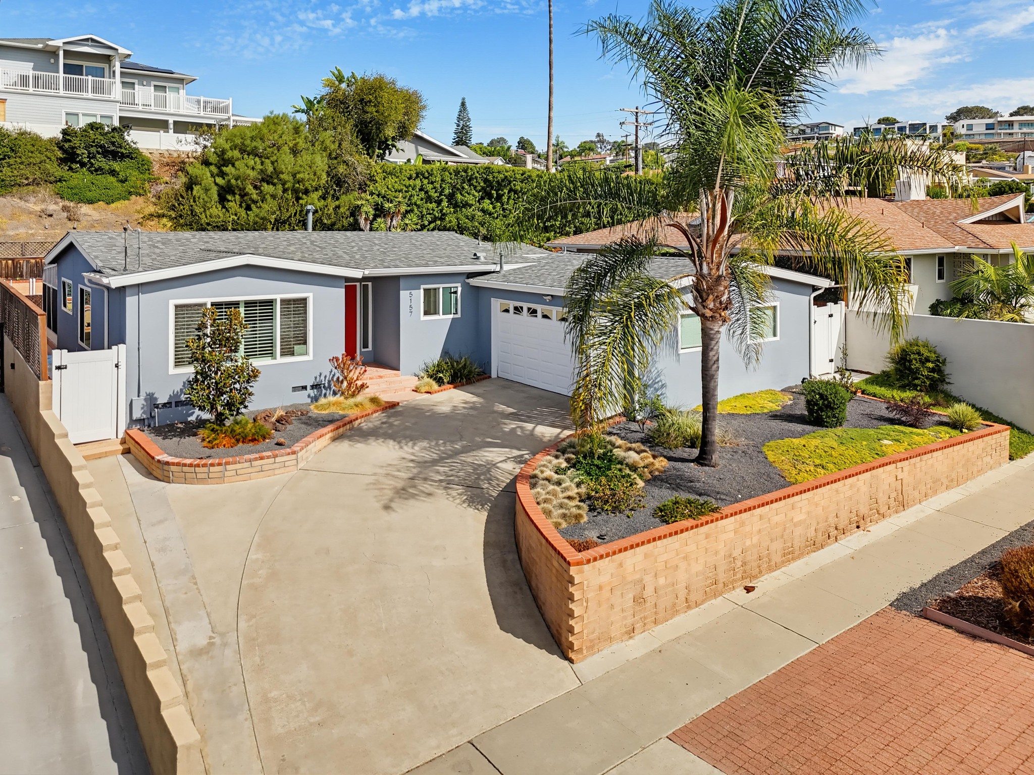 Virtual tour photo 69 of 99 for 5157 Foothill Blvd
