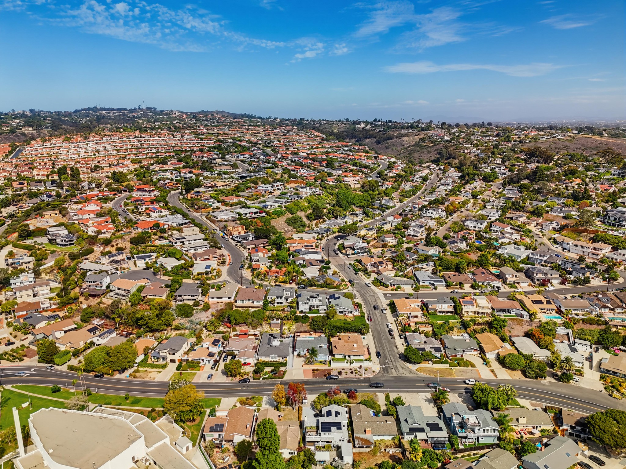 Virtual tour photo 74 of 99 for 5157 Foothill Blvd