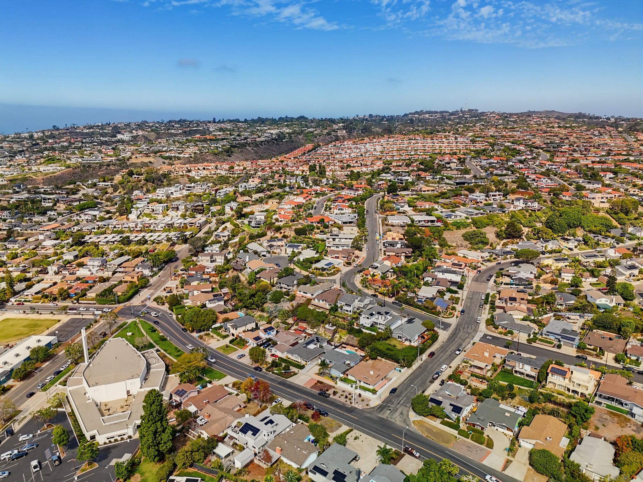 Virtual tour photo 75 of 99 for 5157 Foothill Blvd