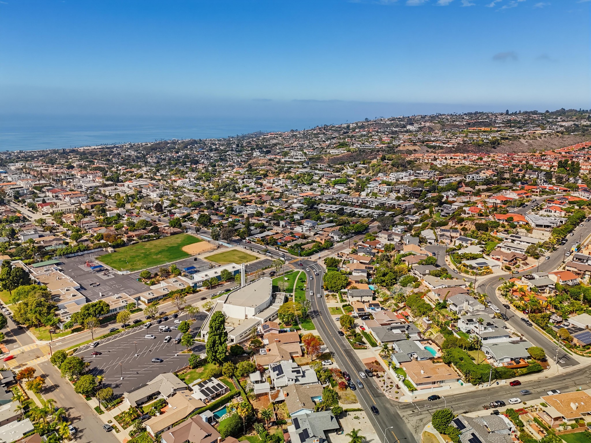 Virtual tour photo 76 of 99 for 5157 Foothill Blvd