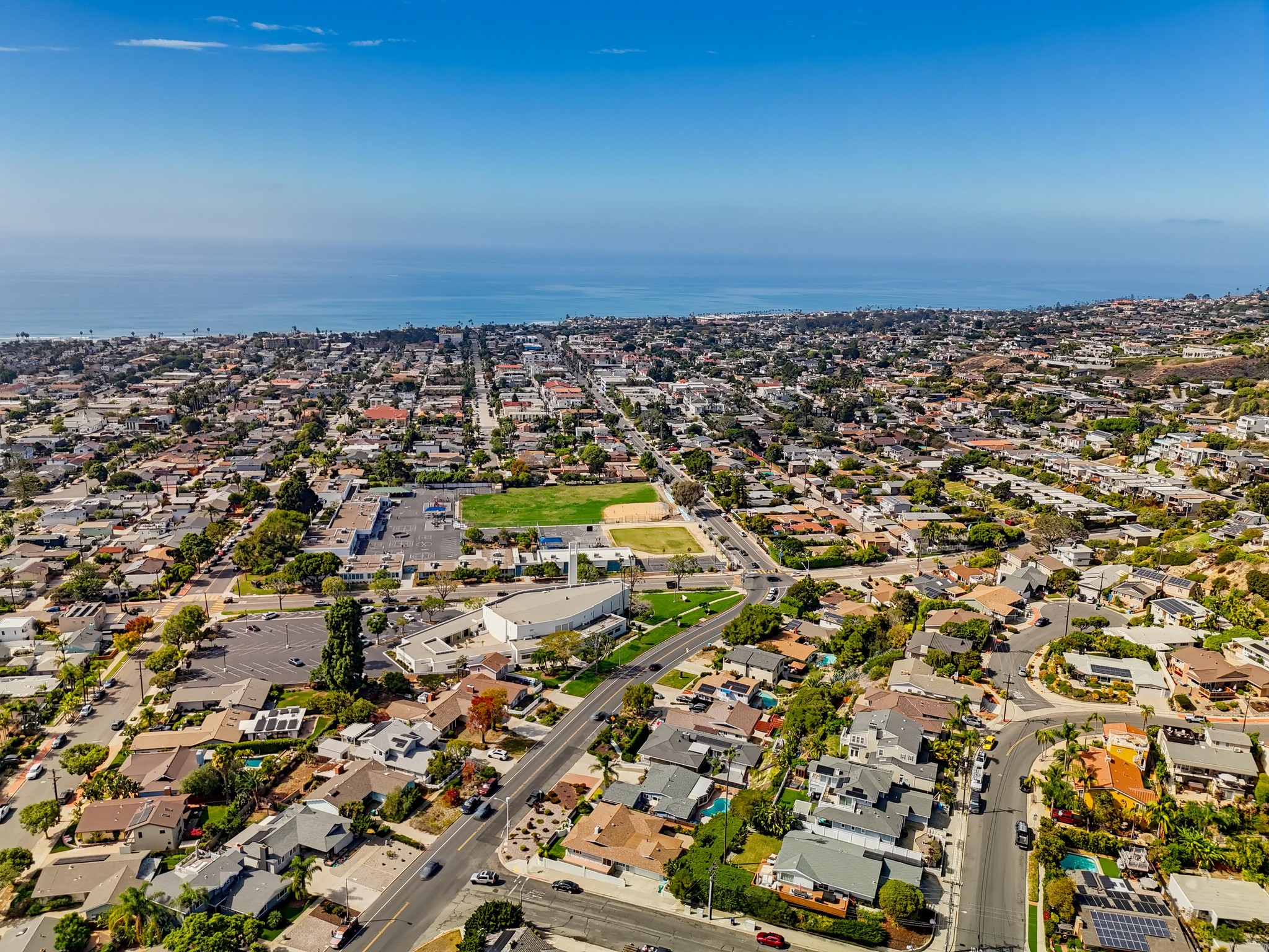 Virtual tour photo 77 of 99 for 5157 Foothill Blvd