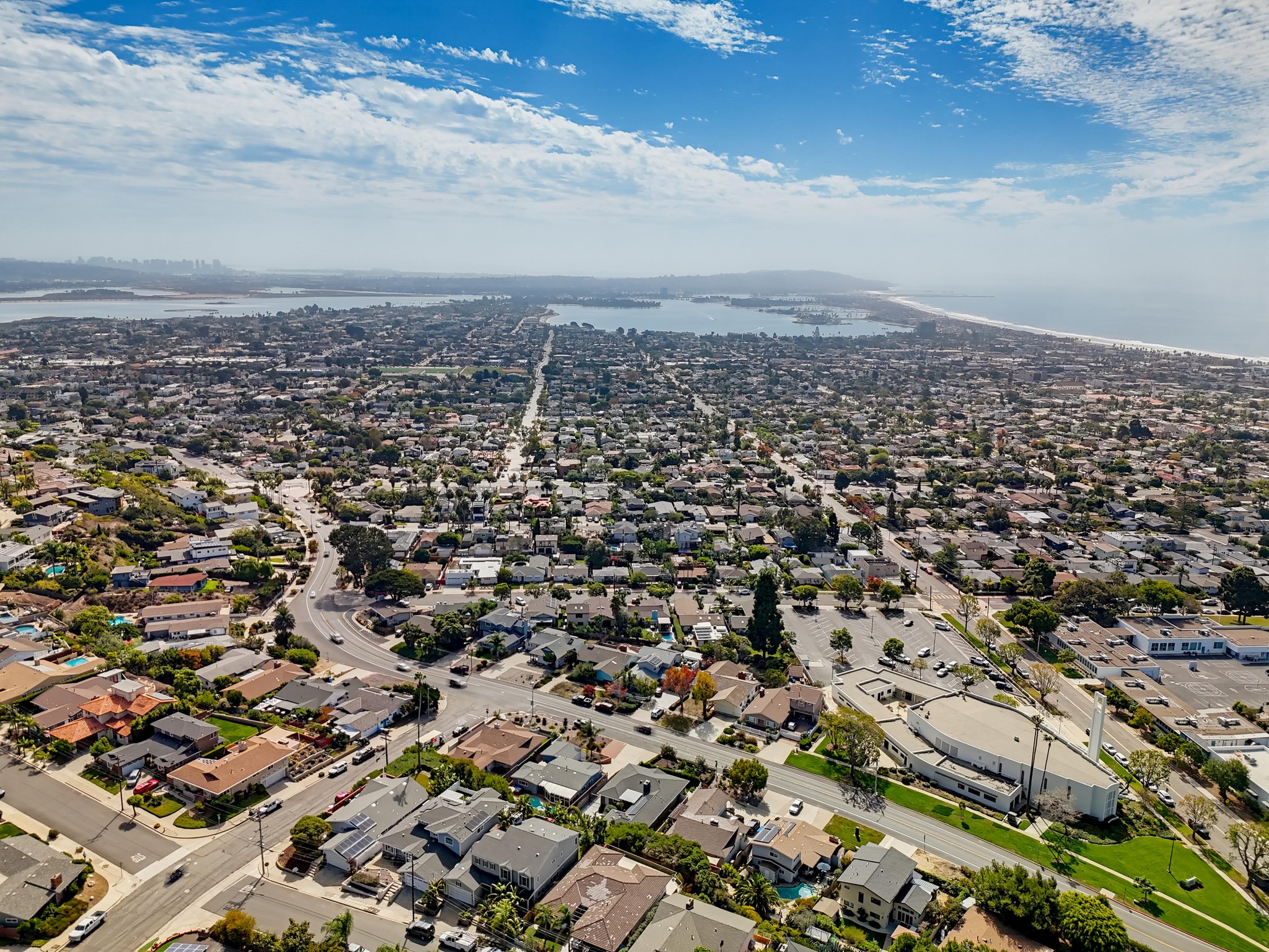 Virtual tour photo 80 of 99 for 5157 Foothill Blvd