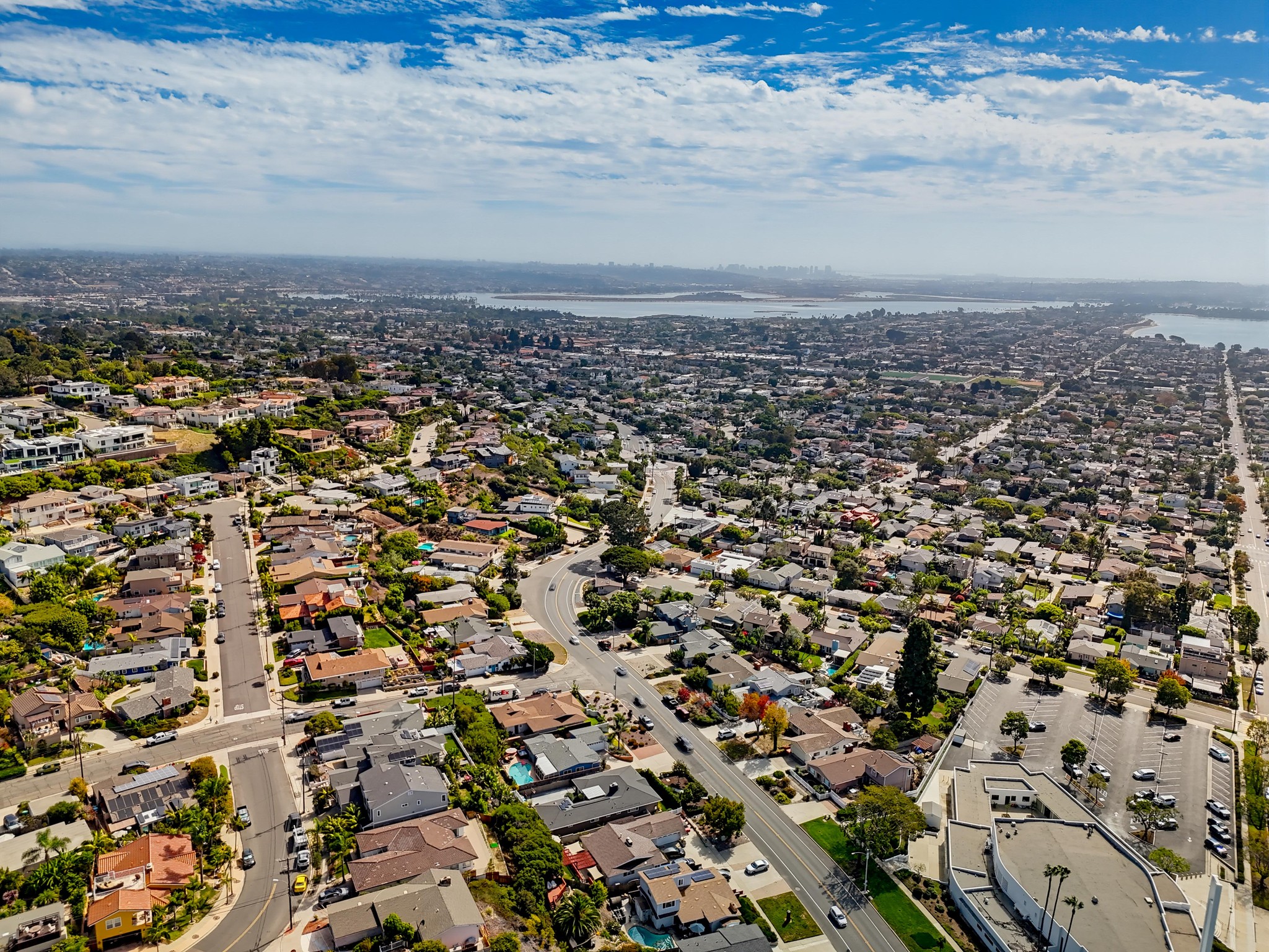 Virtual tour photo 81 of 99 for 5157 Foothill Blvd