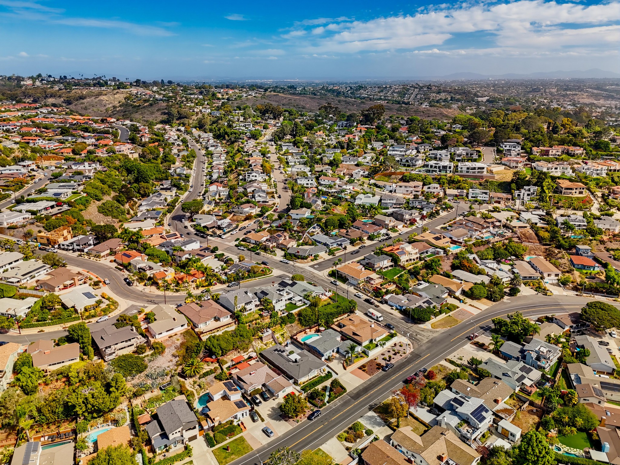 Virtual tour photo 82 of 99 for 5157 Foothill Blvd