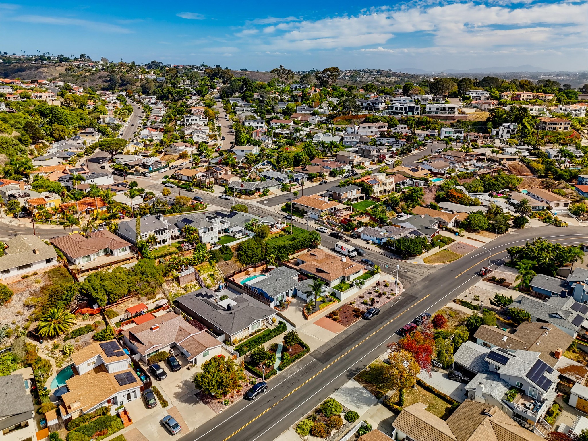 Virtual tour photo 83 of 99 for 5157 Foothill Blvd